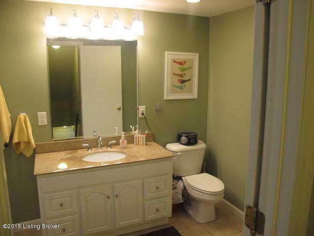 4609 Fox Run Road Louisville, KY 40207 - Photo 18 of 23 IMG_2730