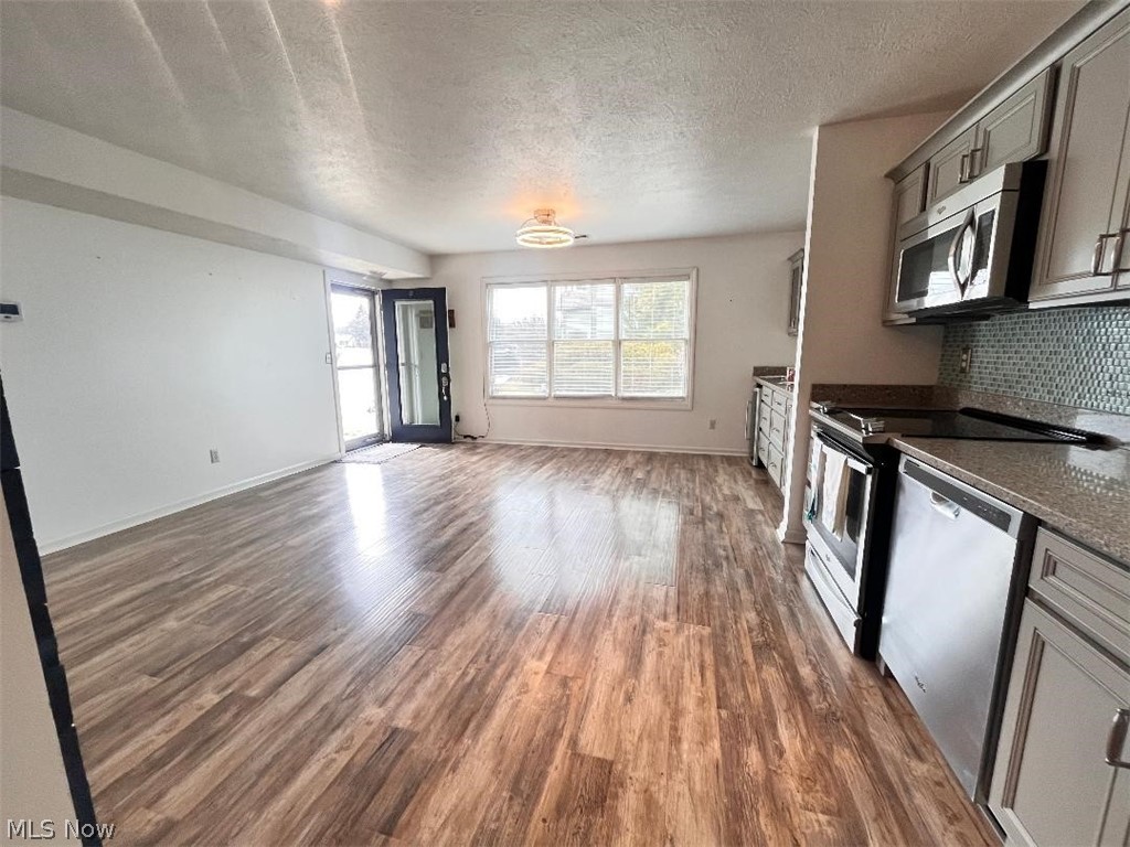 5237 West Lake Road West, Unit 1011 Ashtabula, OH 44004 - Photo 8 of 24