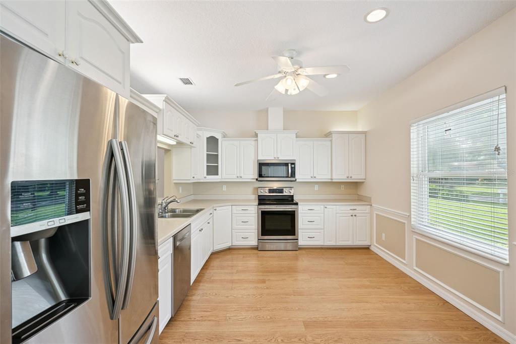 173 Flamingo Road Edgewater, FL 32141 - Photo 9 of 38