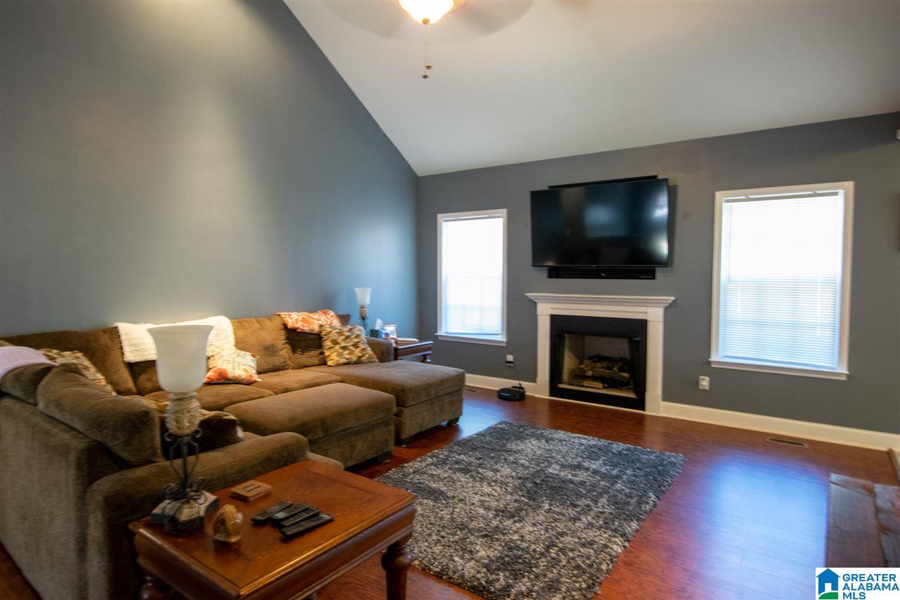 262 Country Road Warrior, AL 35180 - Photo 6 of 38