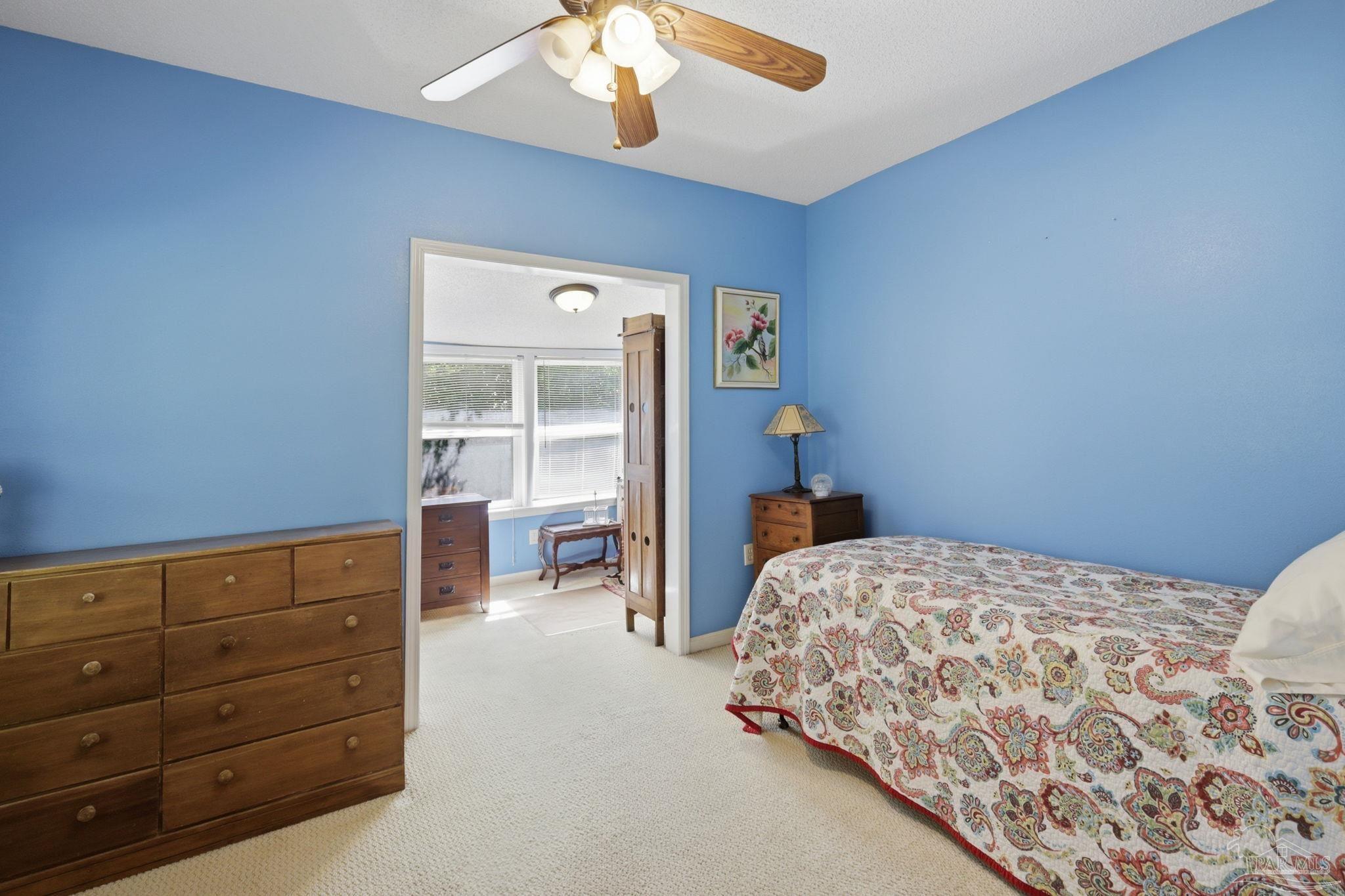 9765 North Loop Road Pensacola, FL 32507 - Photo 18 of 54 Gallery Image 18