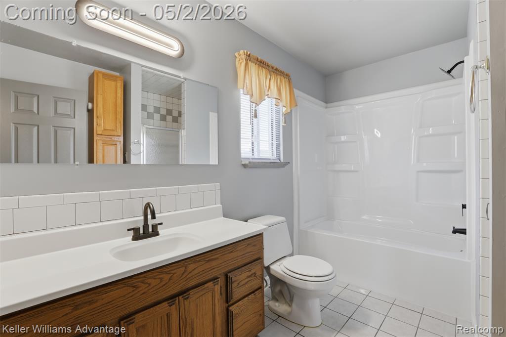 28800 Sibley Road Romulus, MI 48174 - Photo 20 of 60