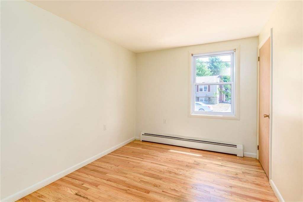 97 Sandy Hill Road South Portland, ME 04106 - Photo 12 of 27 Photo