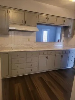 $1,450 | 4824 Quincy Street, Unit C, Metairie, LA 70006