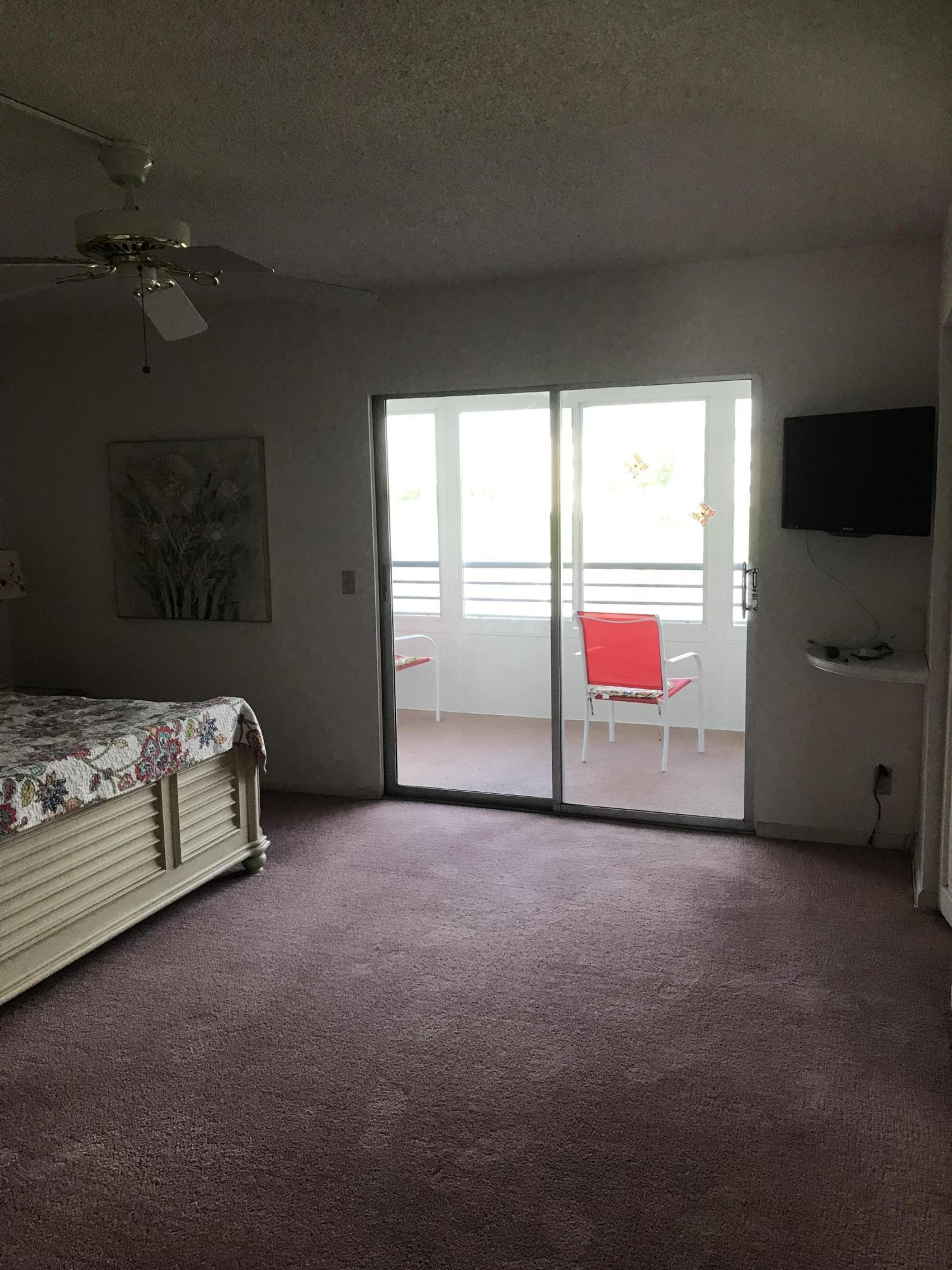 2072 Cornwall East Boca Raton, FL 33434 - Photo 8 of 10 IMG_7724