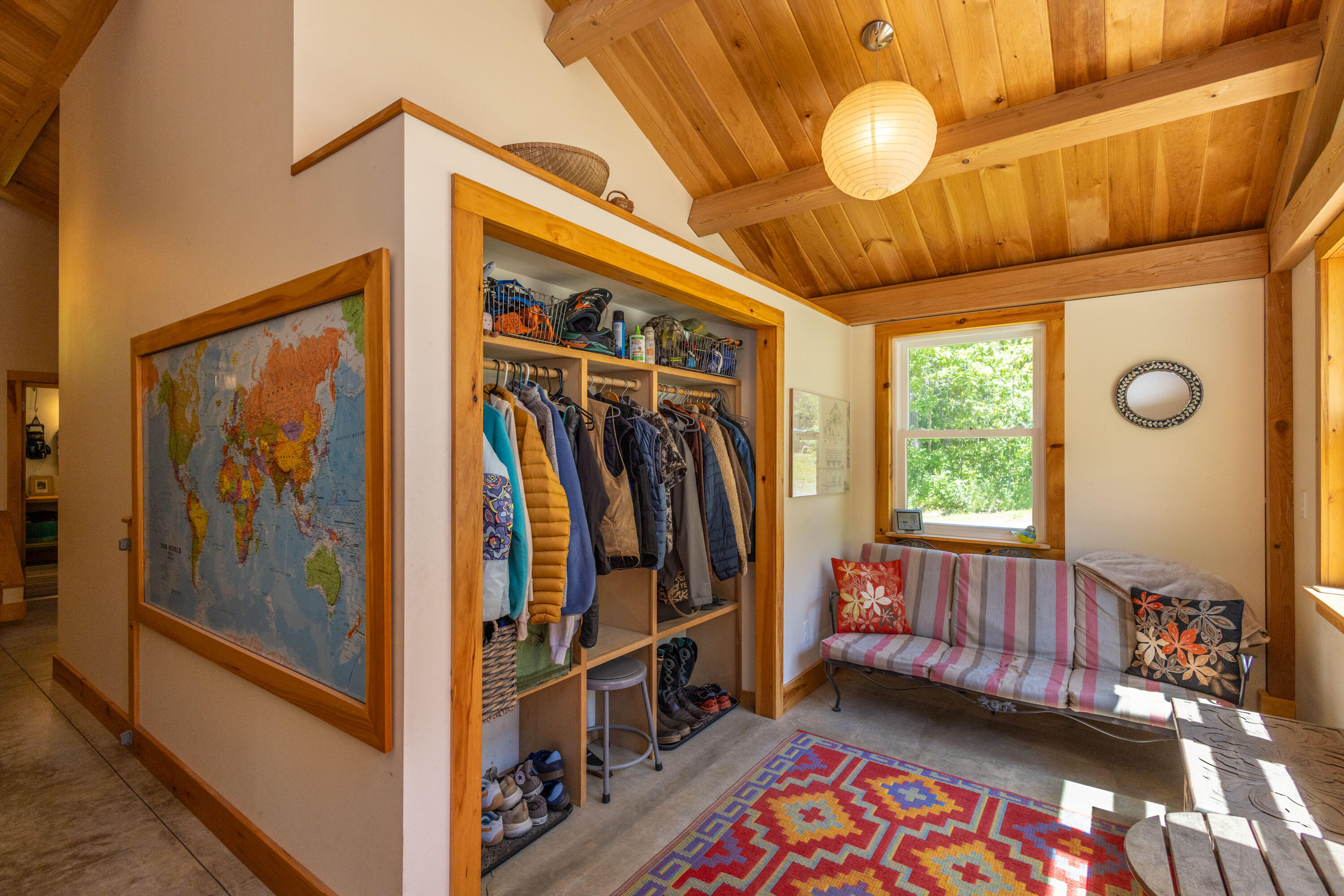 414 Youngtown Road Lincolnville, ME 04849 - Photo 8 of 131 _SMC9518