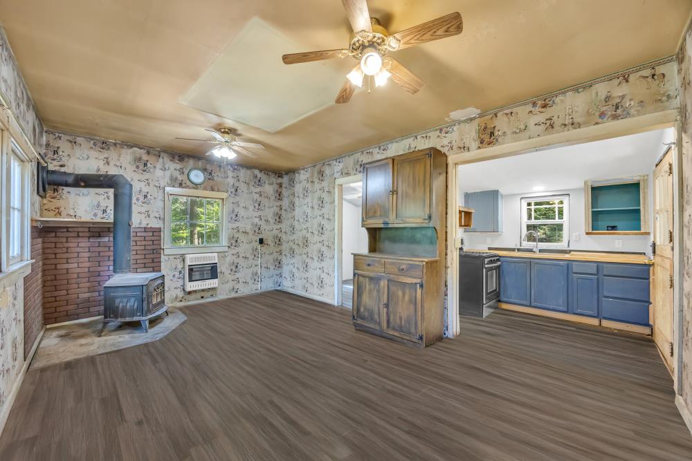 6148 Little Mountain Road Somerset, CA 95684 - Photo 11 of 39