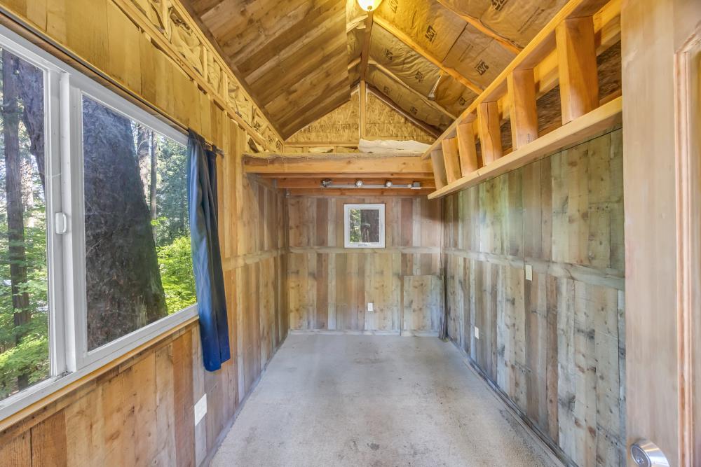 6148 Little Mountain Road Somerset, CA 95684 - Photo 22 of 39