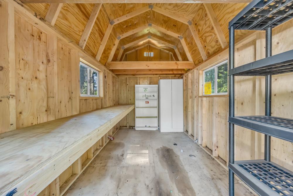 6148 Little Mountain Road Somerset, CA 95684 - Photo 24 of 39