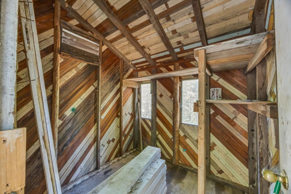 6148 Little Mountain Road Somerset, CA 95684 - Photo 26 of 39