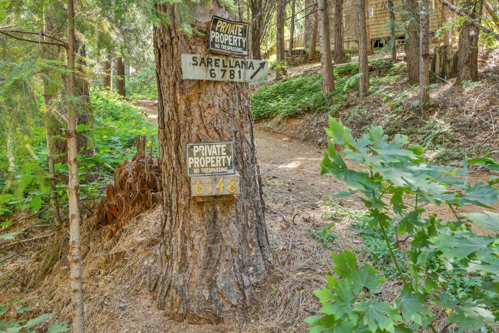 6148 Little Mountain Road Somerset, CA 95684 - Photo 29 of 39