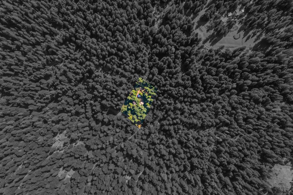 6148 Little Mountain Road Somerset, CA 95684 - Photo 32 of 39