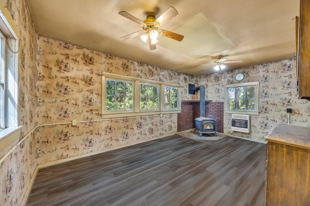 6148 Little Mountain Road Somerset, CA 95684 - Photo 10 of 39