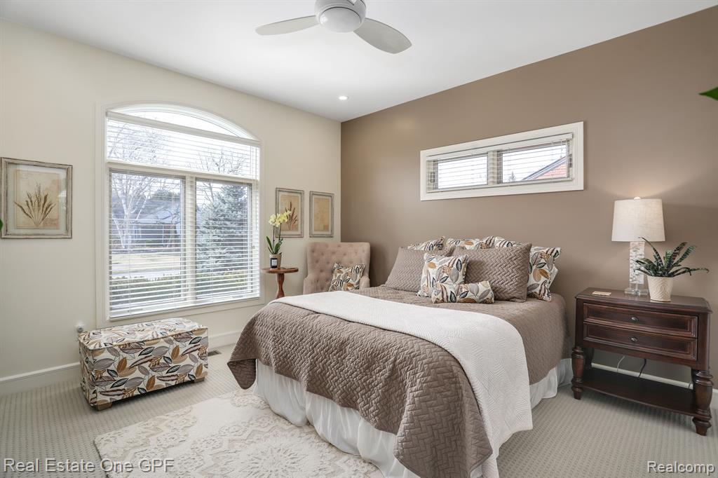 472 Shelbourne Road Grosse Pointe Farms, MI 48236 - Photo 25 of 45