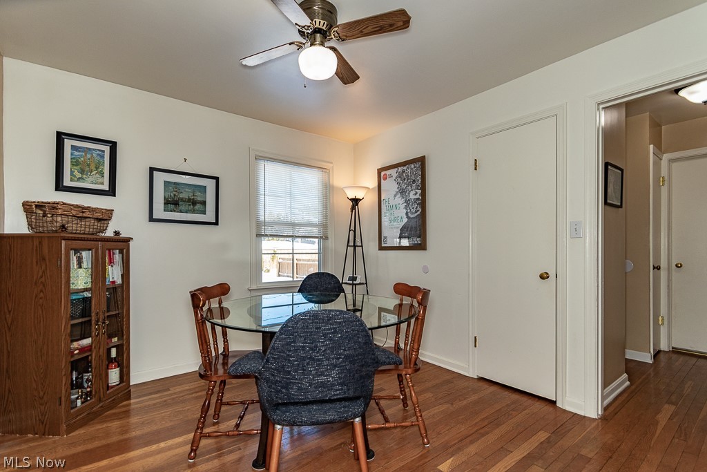 4149 Wilmington Road Cleveland, OH 44121 - Photo 15 of 35 Gallery Image 15