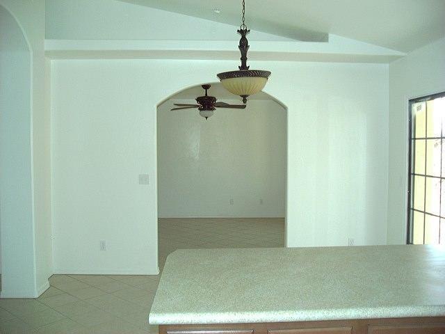 282 A Tlaxcala Court Rio Rico, AZ 85648 - Photo 7 of 7