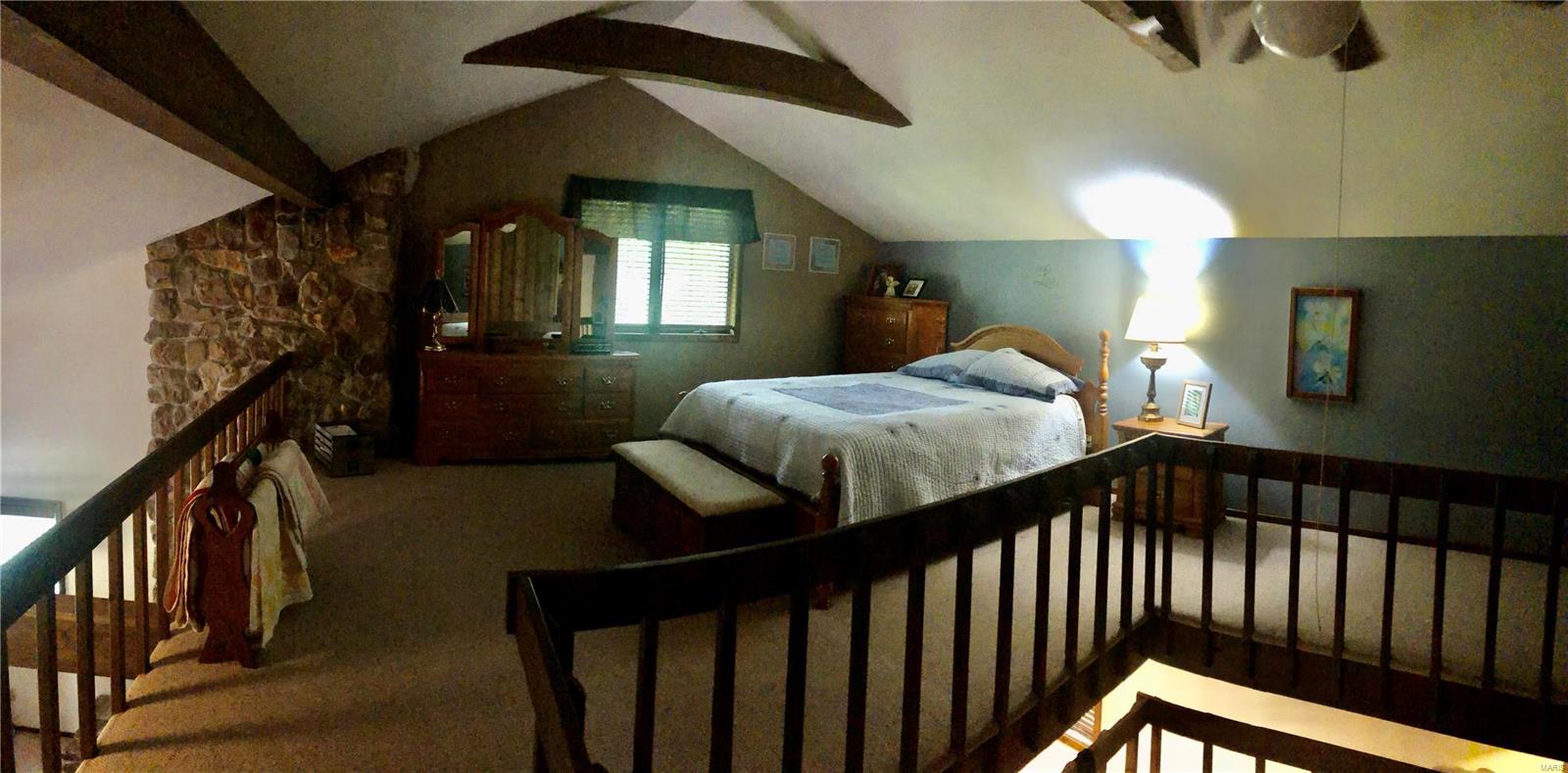 13033 Bowling Alley Road Benton, IL 62812 - Photo 7 of 14 Gallery Image 7