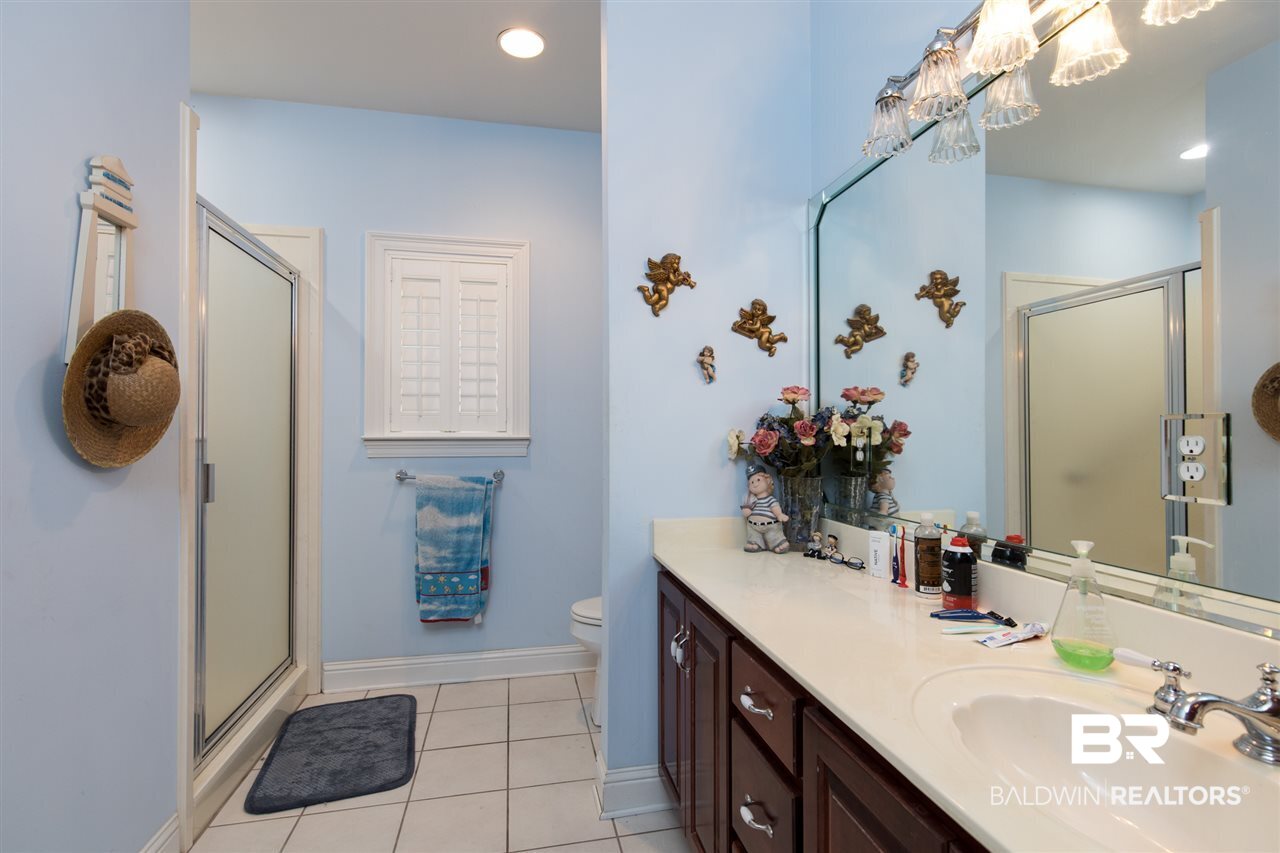 6763 Bay Road Mobile, AL 36605 - Photo 30 of 40