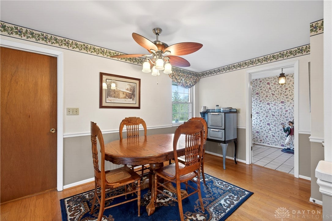 1547 Ambridge Road Centerville, OH 45459 - Photo 16 of 79 Gallery Image 16