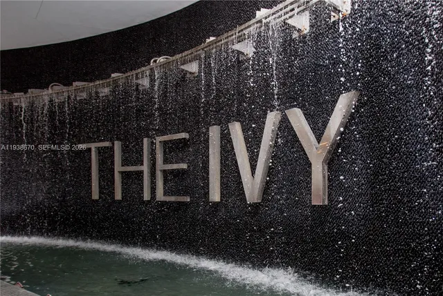 a view of a backyard of the house