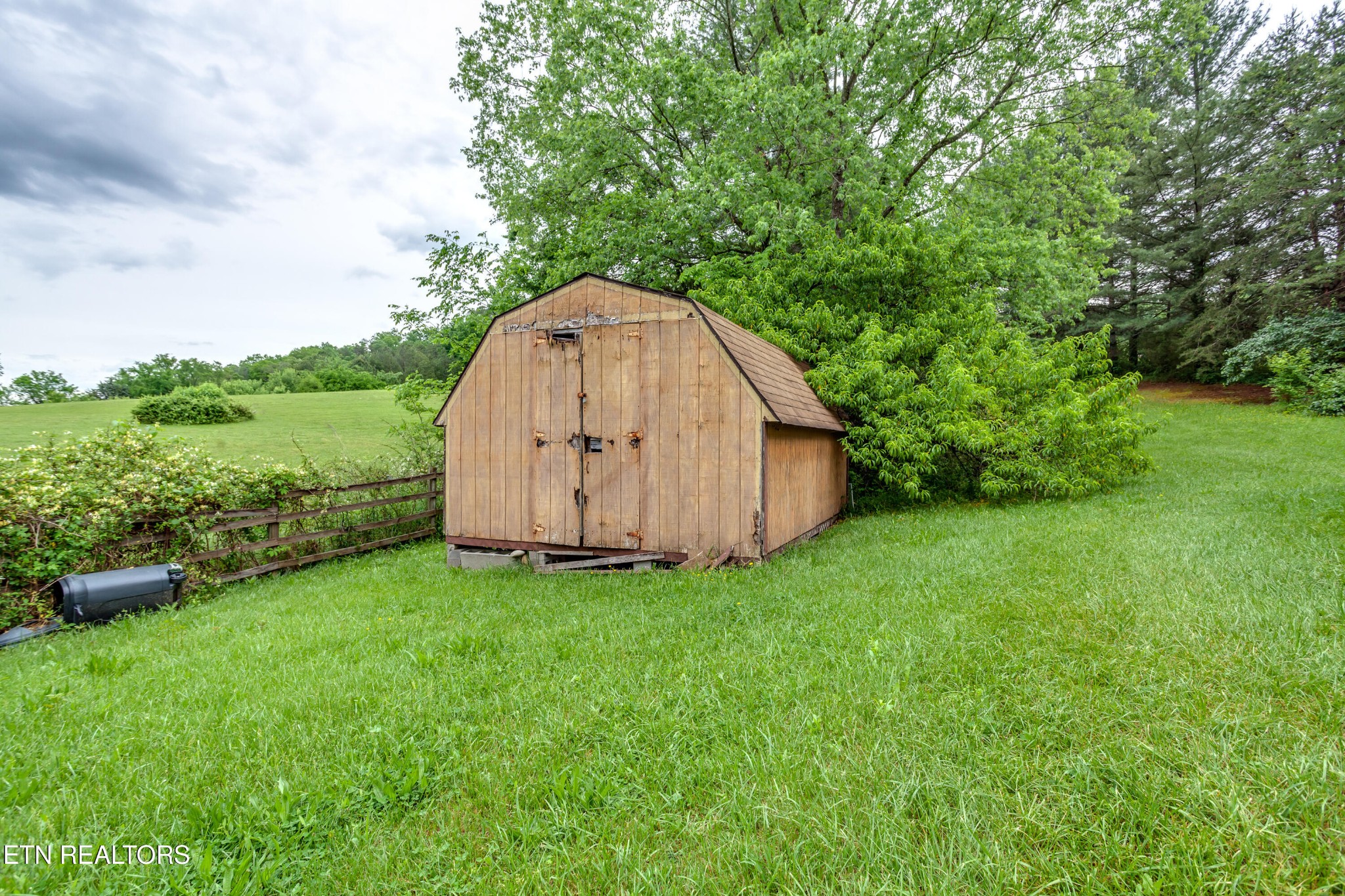 375 Rainbow Road Sevierville, TN 37862 - Photo 46 of 58 Gallery Image 46