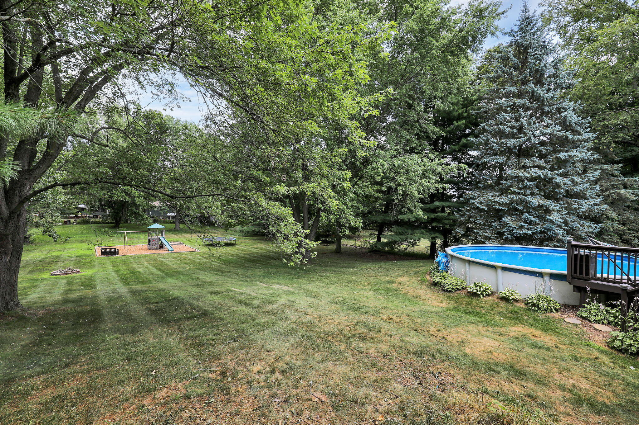 3300 West Howell Road Mason, MI 48854 - Photo 38 of 46 38-web-or-mls-9I3A5560