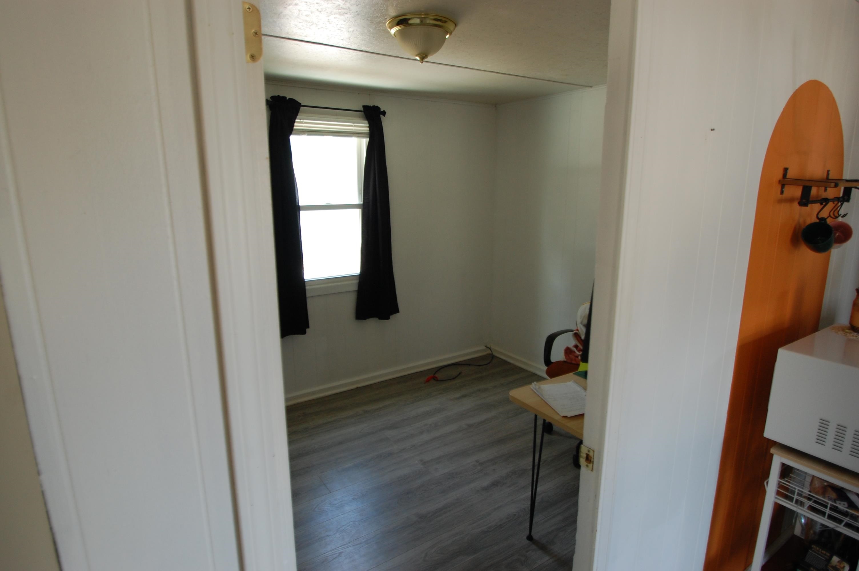 1973 Higgins Road St. Helen, MI 48656 - Photo 10 of 28 1931457-4f69c825-866b-49fc-8ca6-14000bf5795a.JPG
