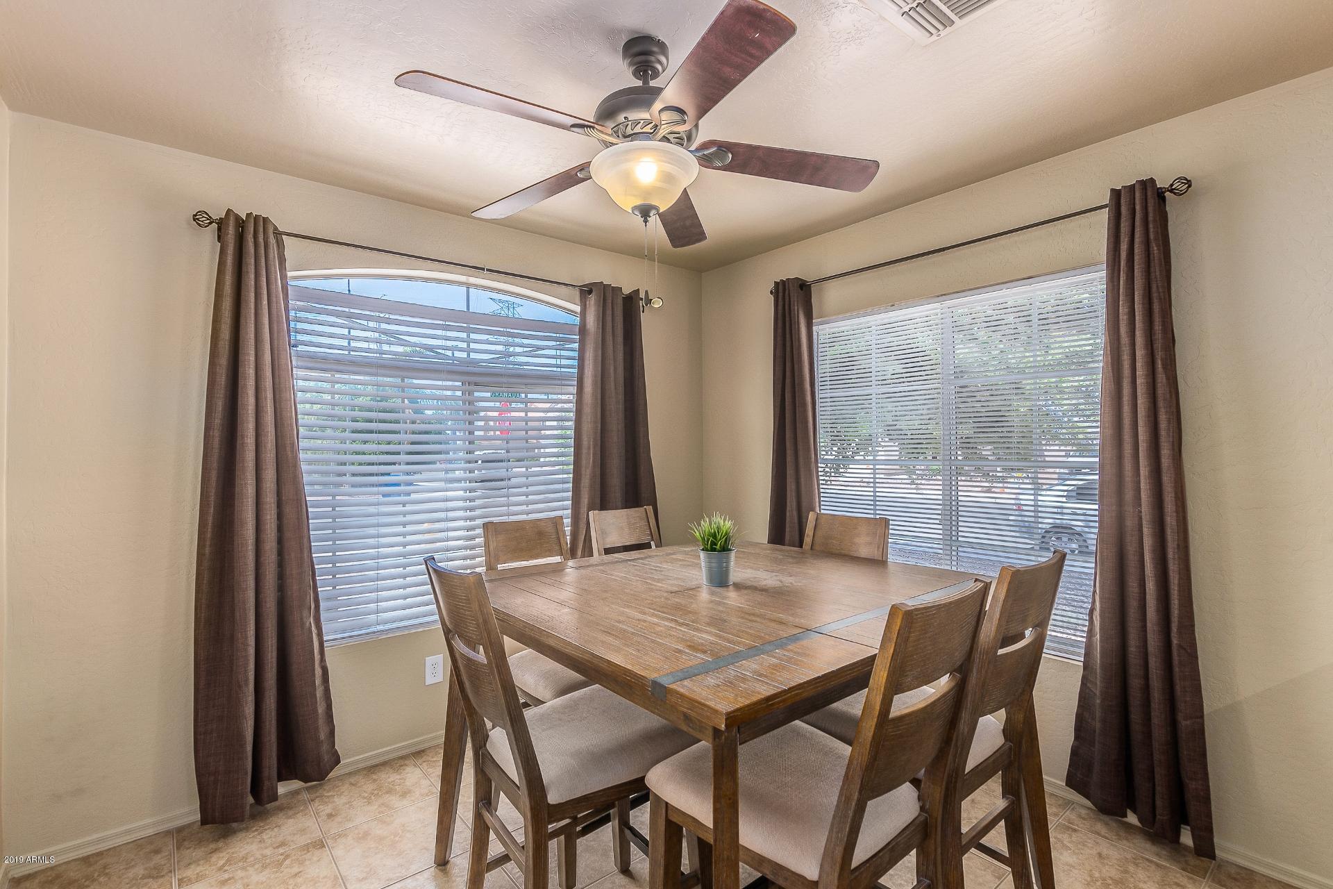 12026 West Granada Road Avondale, AZ 85392 - Photo 12 of 27 Granada (12)