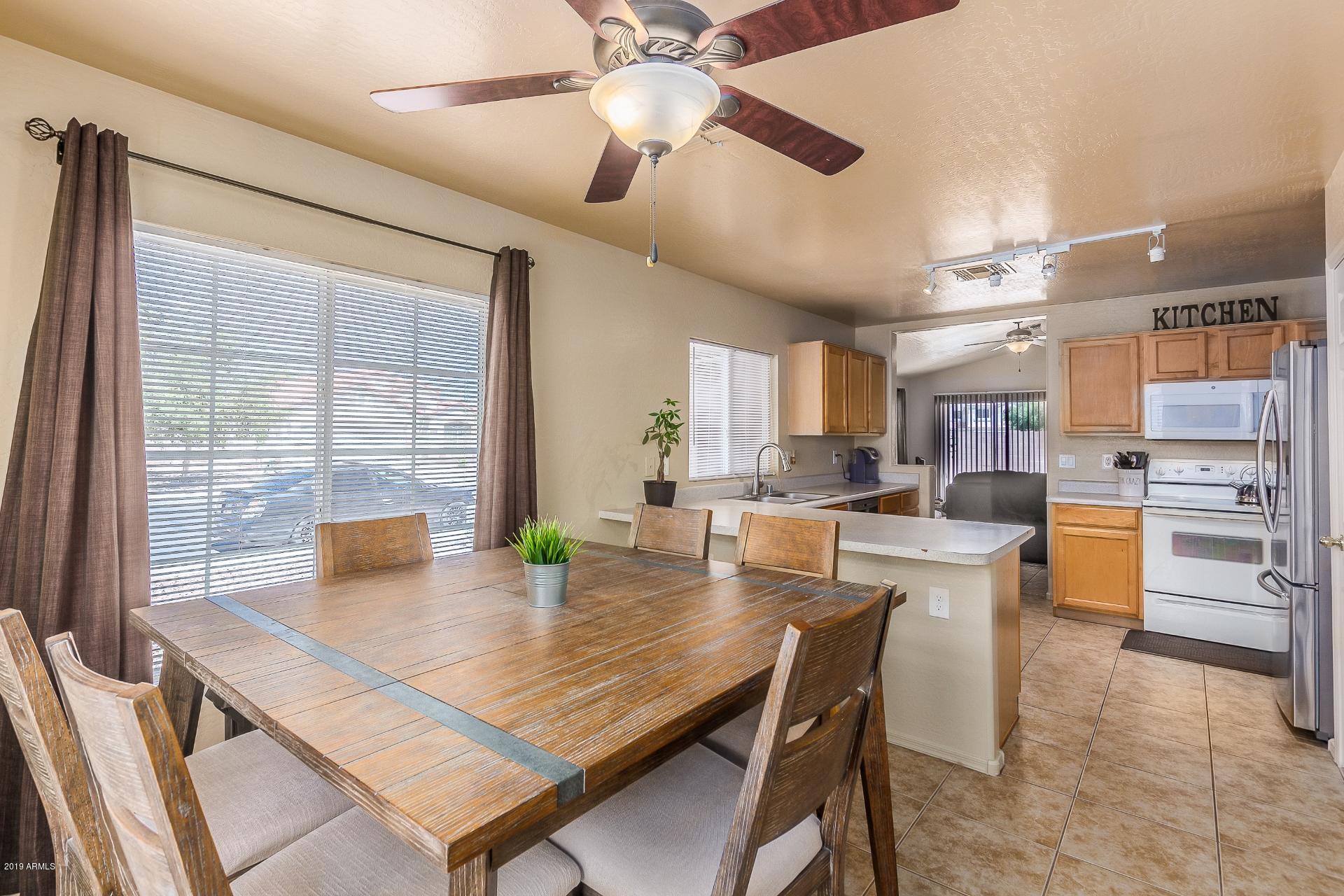 12026 West Granada Road Avondale, AZ 85392 - Photo 13 of 27 Granada (13)
