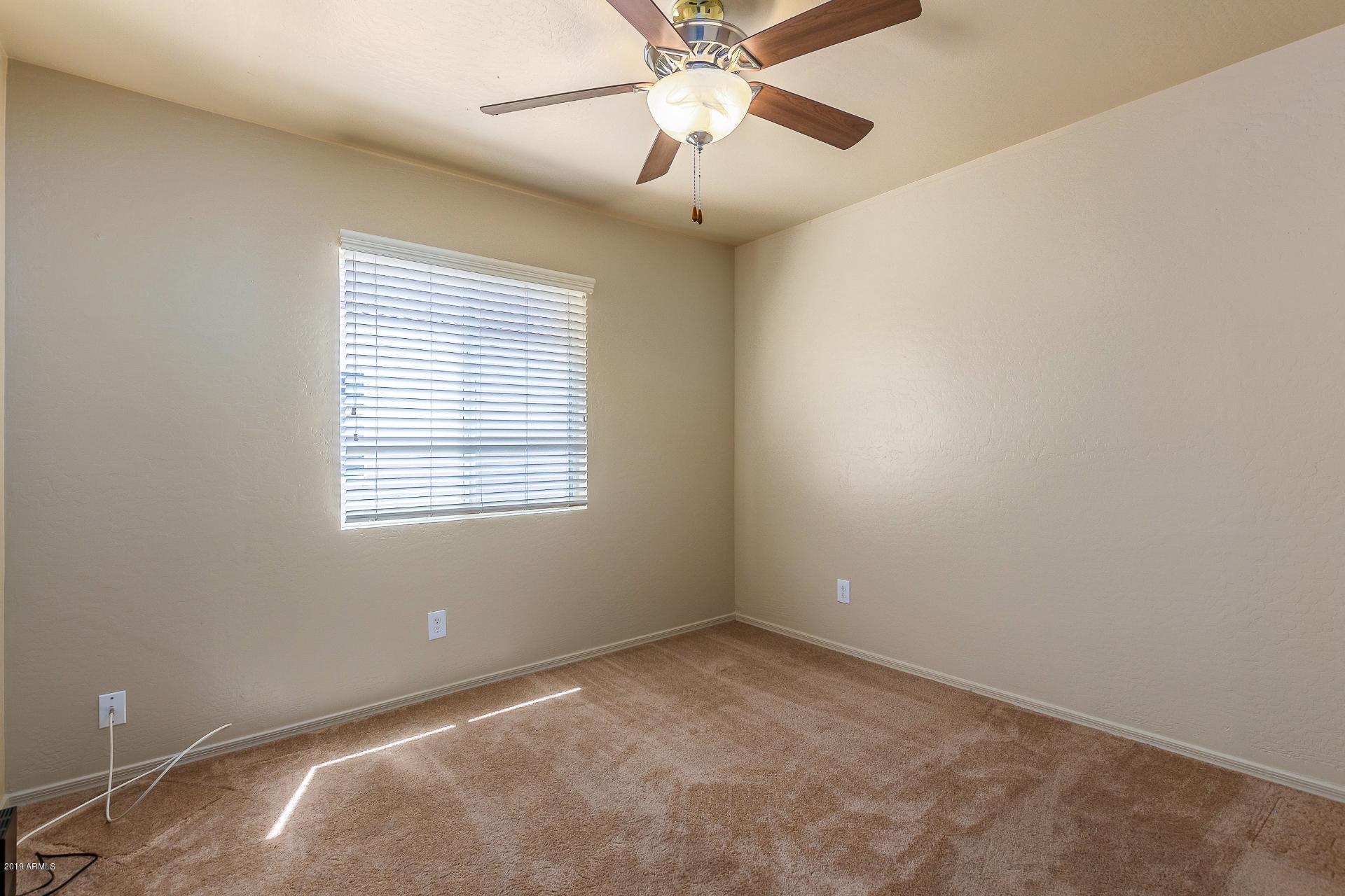 12026 West Granada Road Avondale, AZ 85392 - Photo 14 of 27 Granada (14)