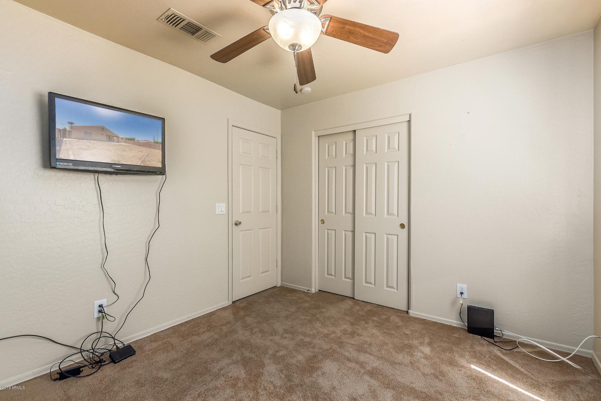 12026 West Granada Road Avondale, AZ 85392 - Photo 15 of 27 Granada (15)