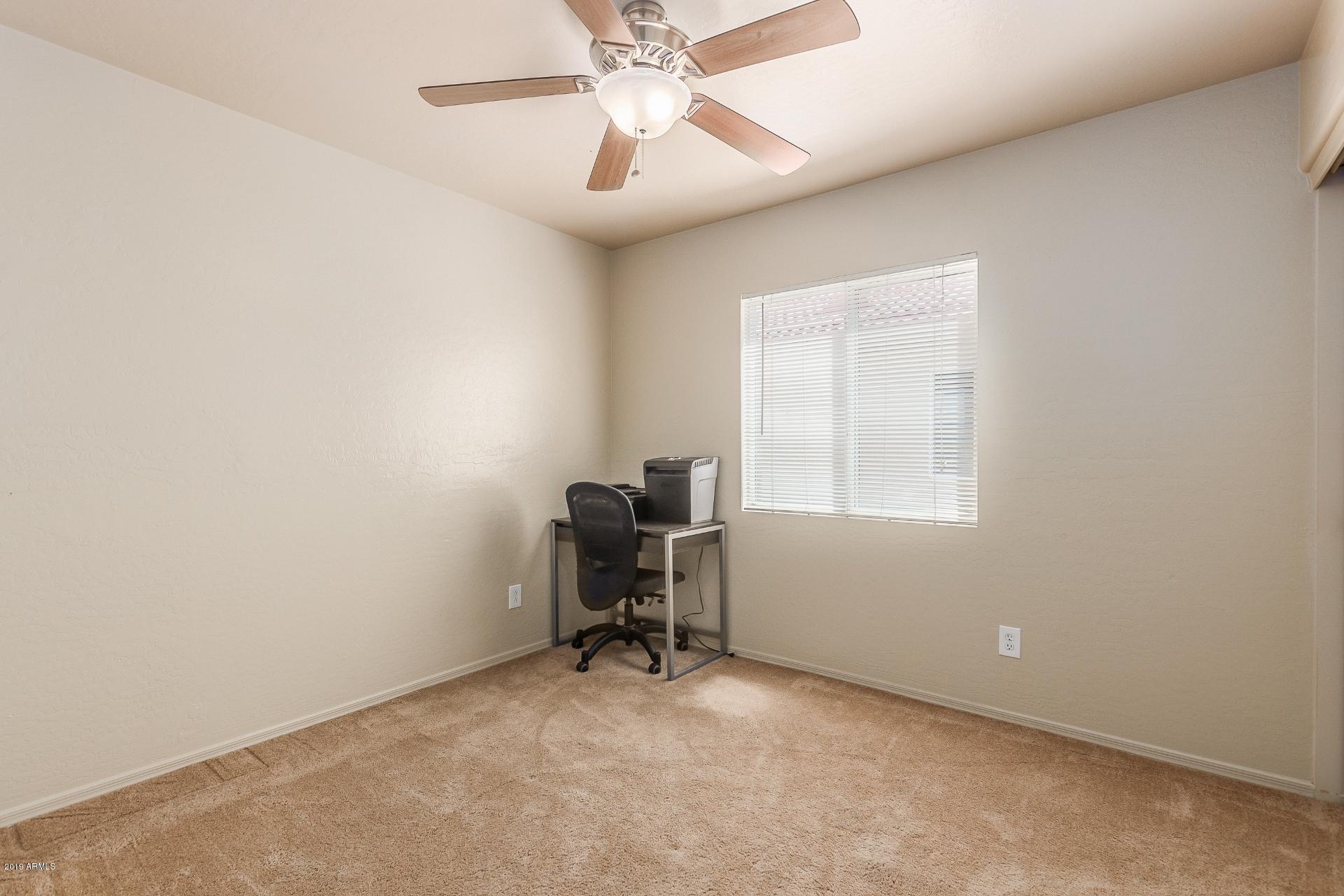 12026 West Granada Road Avondale, AZ 85392 - Photo 16 of 27 Granada (16)