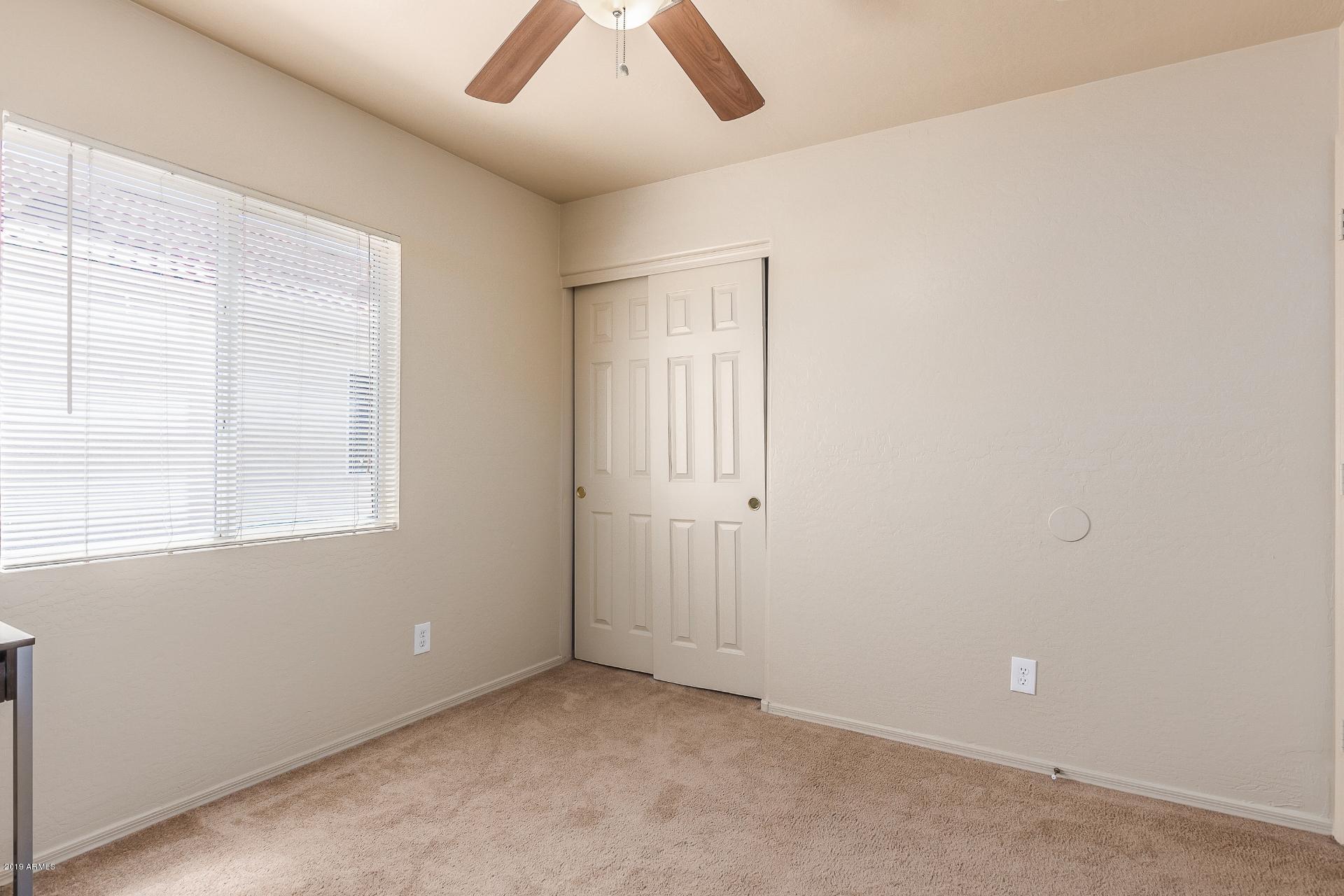 12026 West Granada Road Avondale, AZ 85392 - Photo 17 of 27 Granada (17)