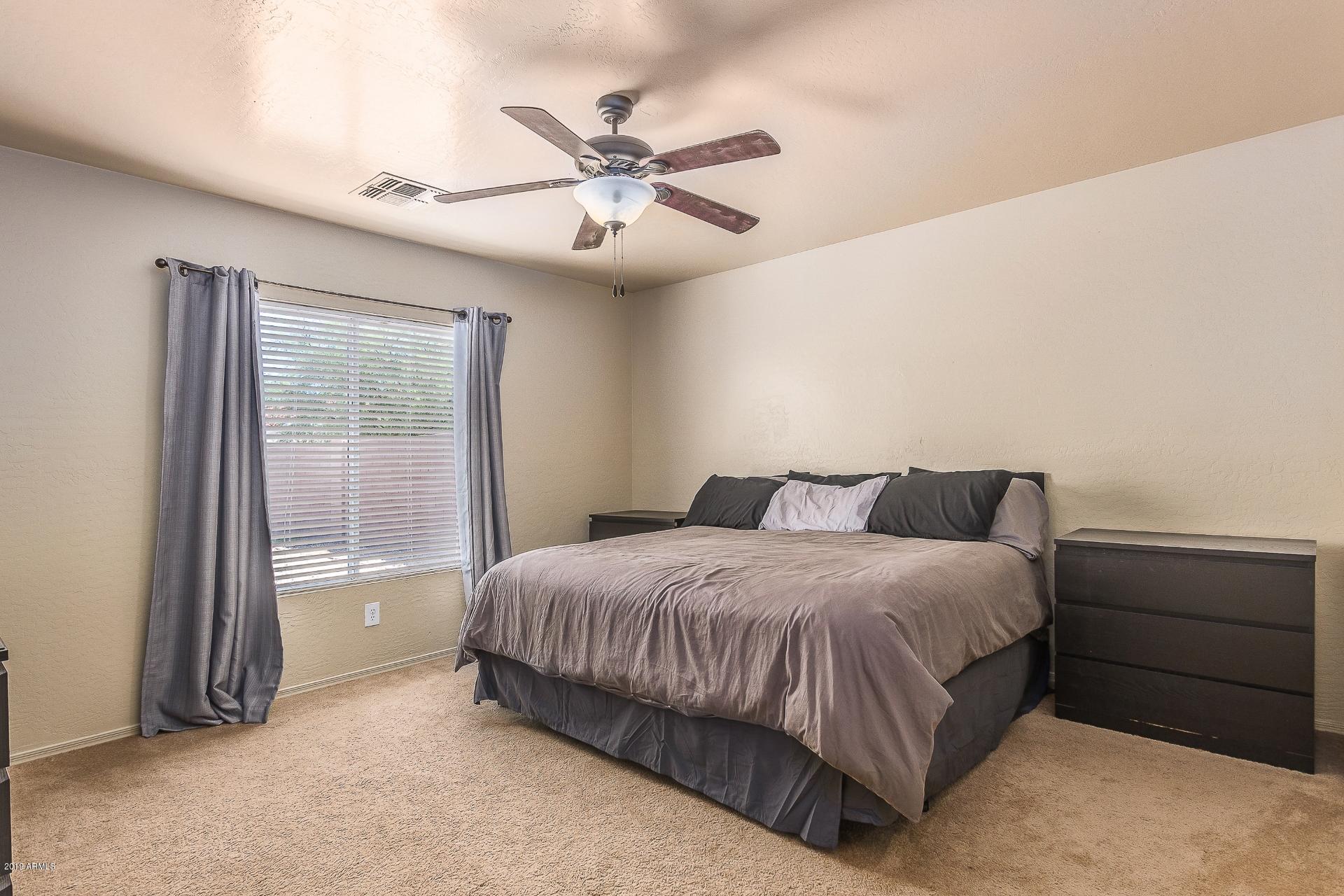 12026 West Granada Road Avondale, AZ 85392 - Photo 18 of 27 Granada (18)