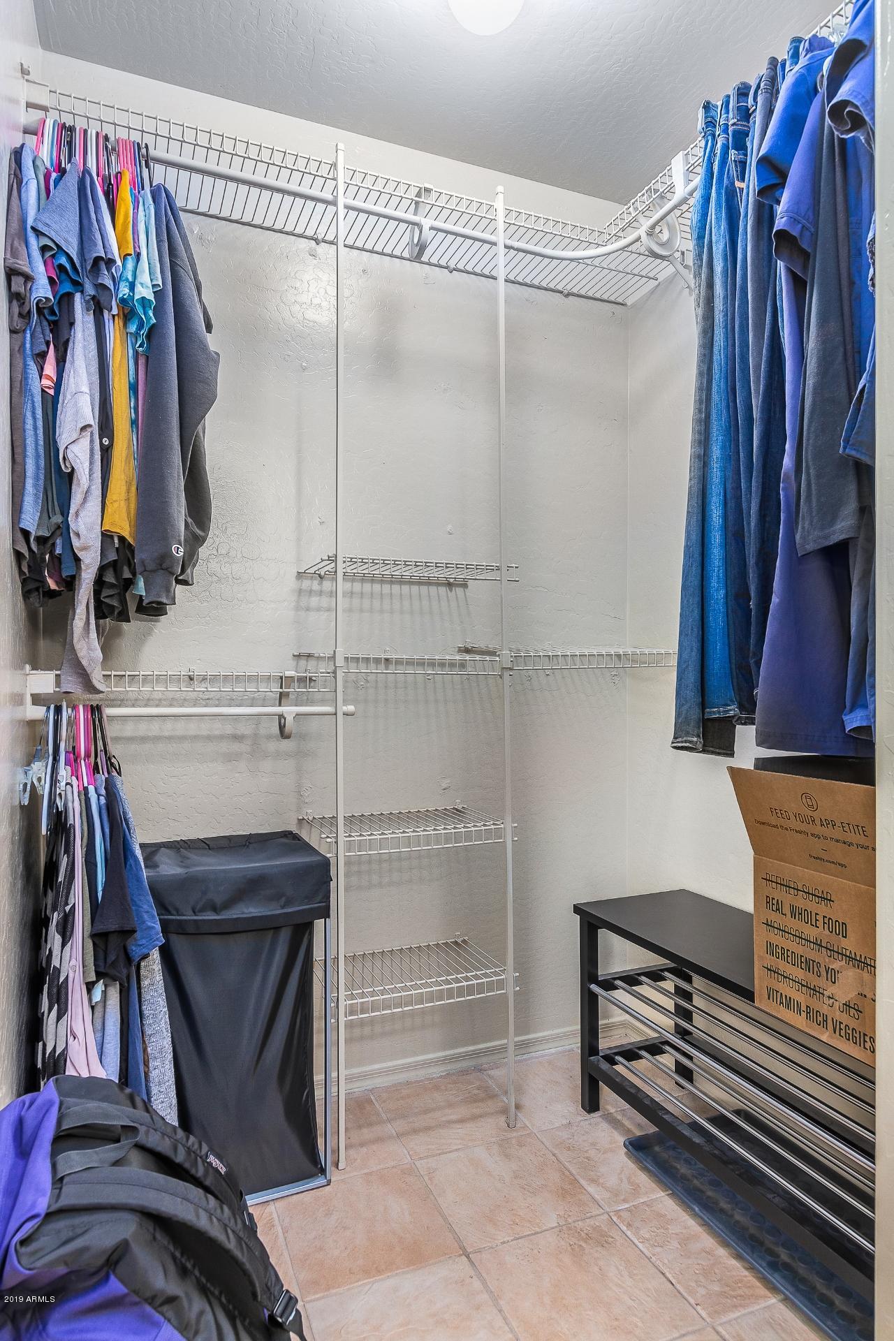 12026 West Granada Road Avondale, AZ 85392 - Photo 21 of 27 Granada (21)