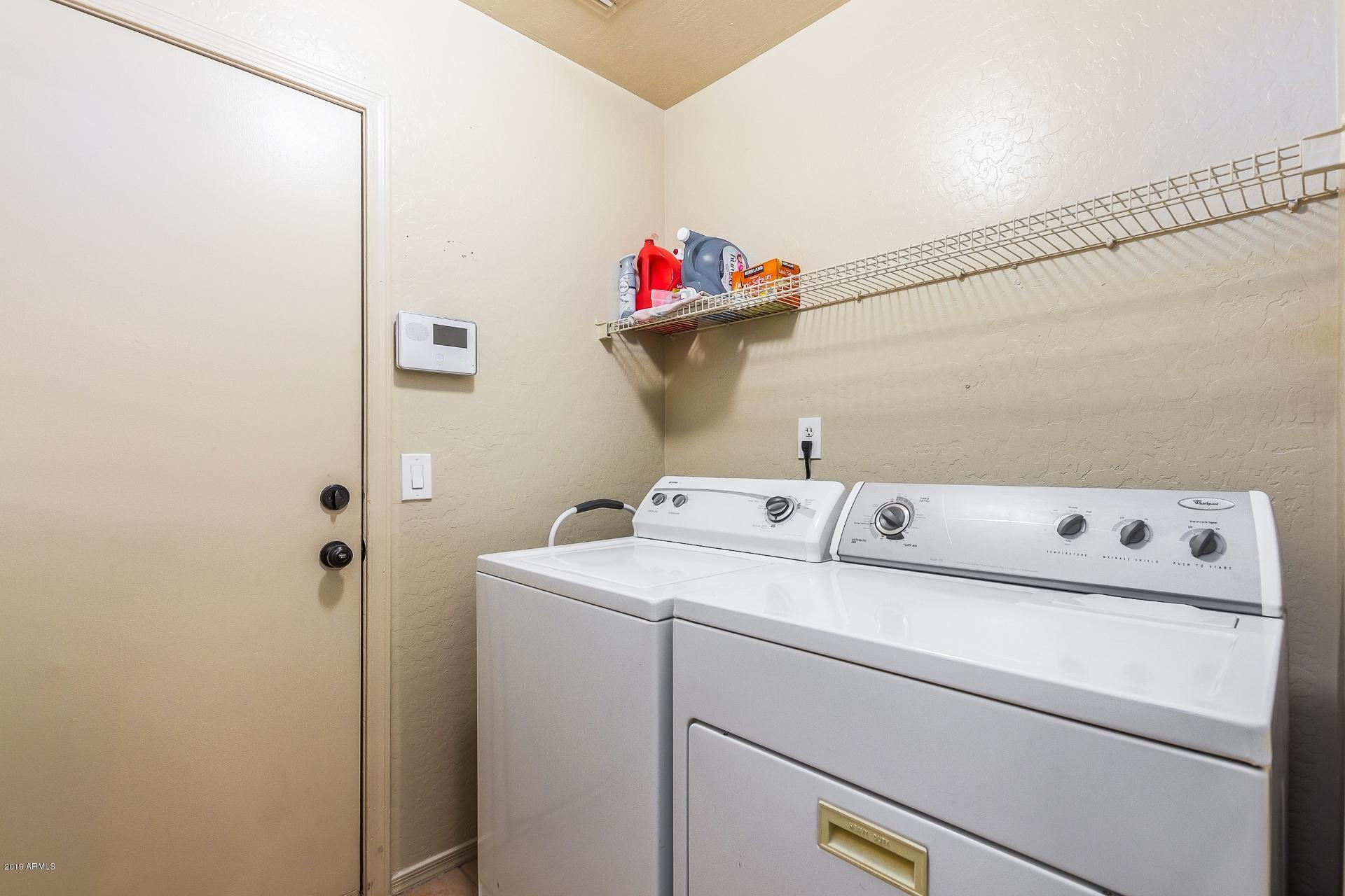 12026 West Granada Road Avondale, AZ 85392 - Photo 23 of 27 Granada (23)
