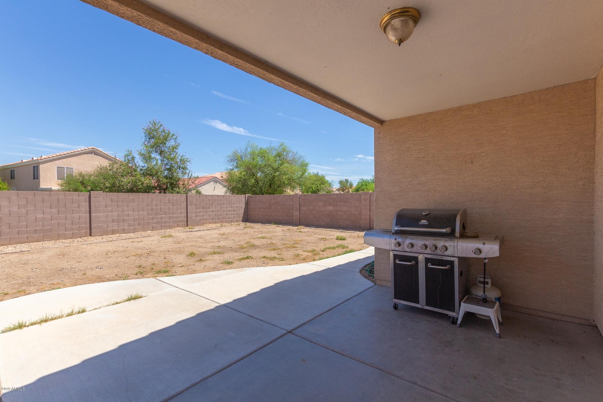 12026 West Granada Road Avondale, AZ 85392 - Photo 25 of 27 Granada (25)