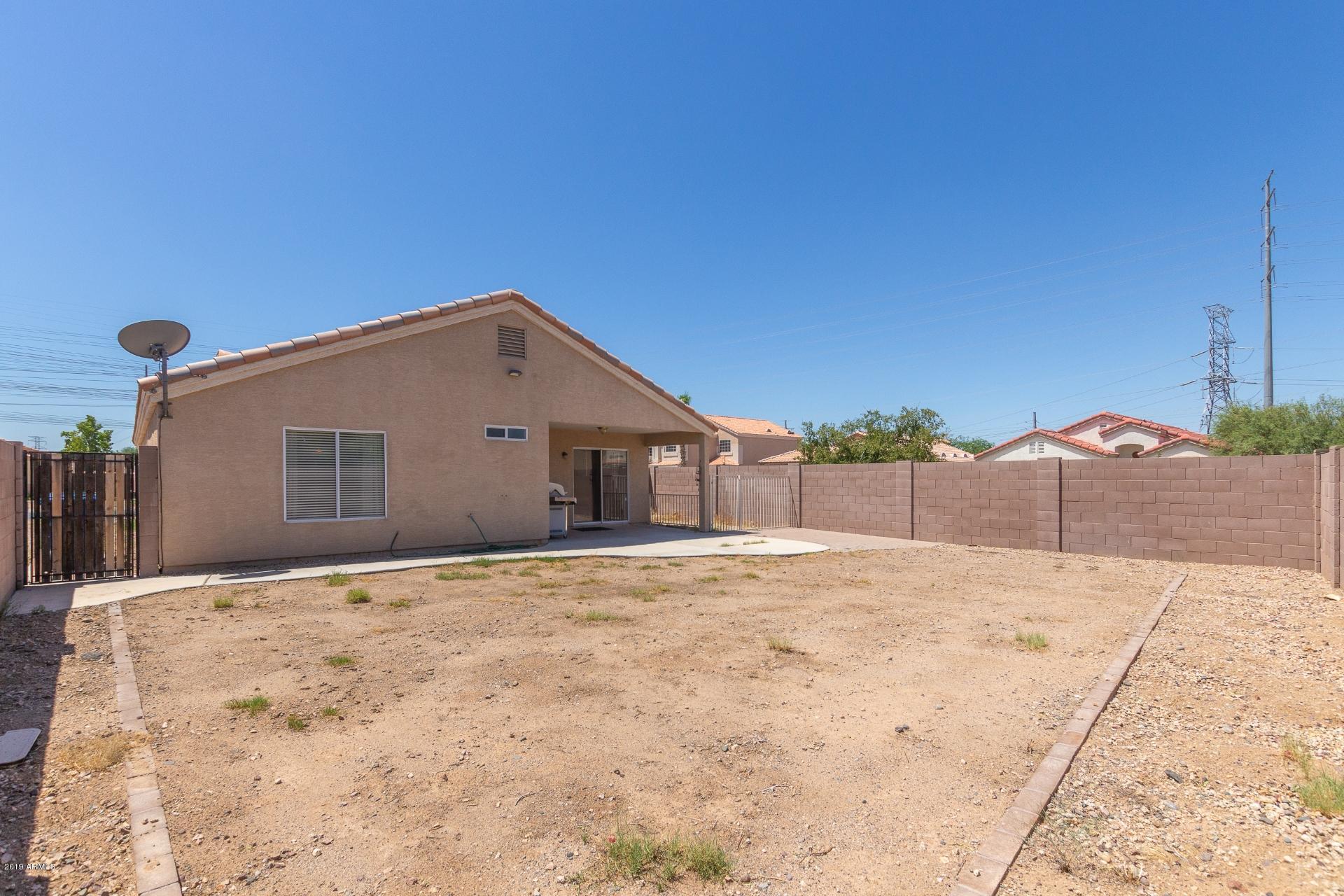 12026 West Granada Road Avondale, AZ 85392 - Photo 26 of 27 Granada (26)