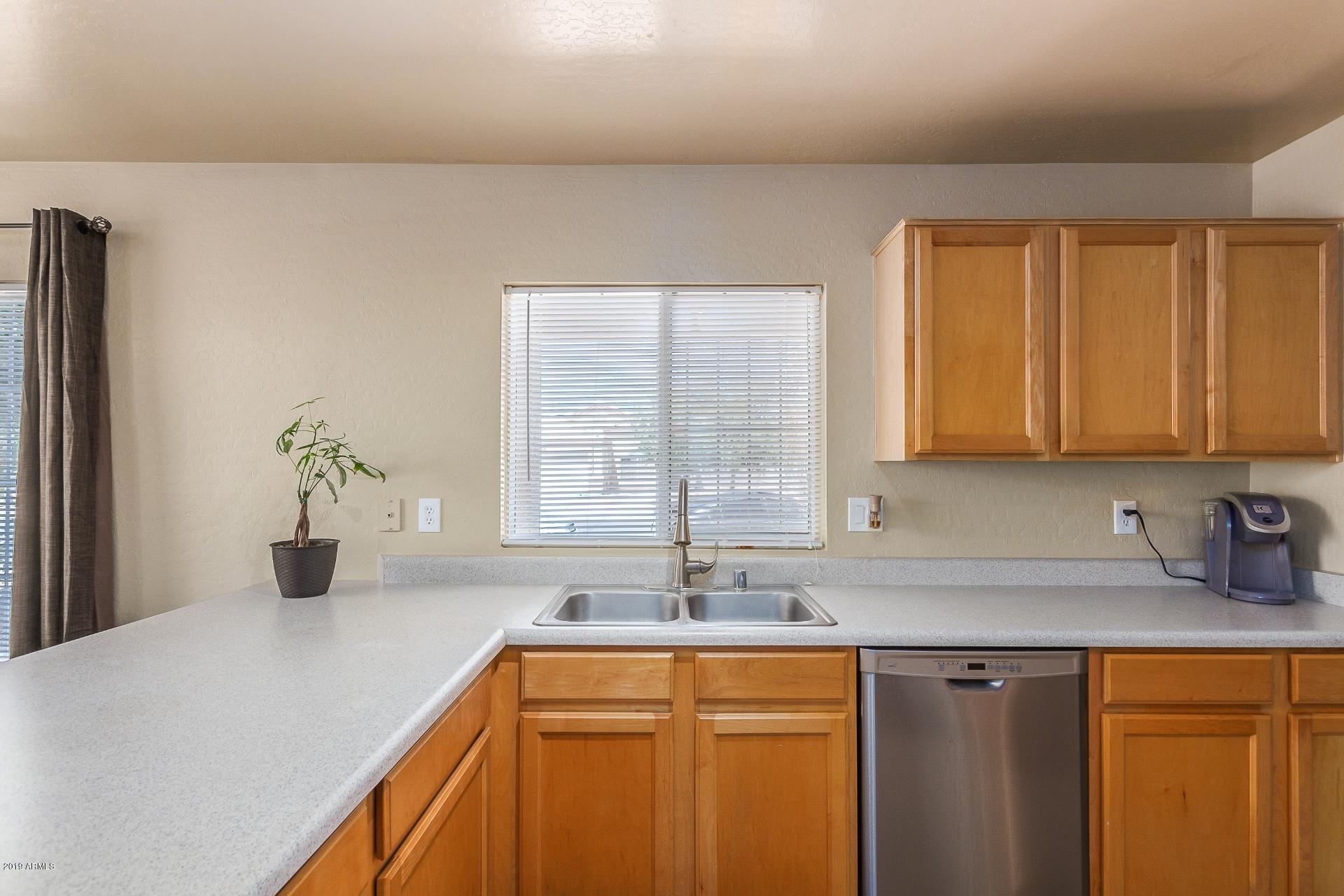 12026 West Granada Road Avondale, AZ 85392 - Photo 10 of 27 Granada (10)