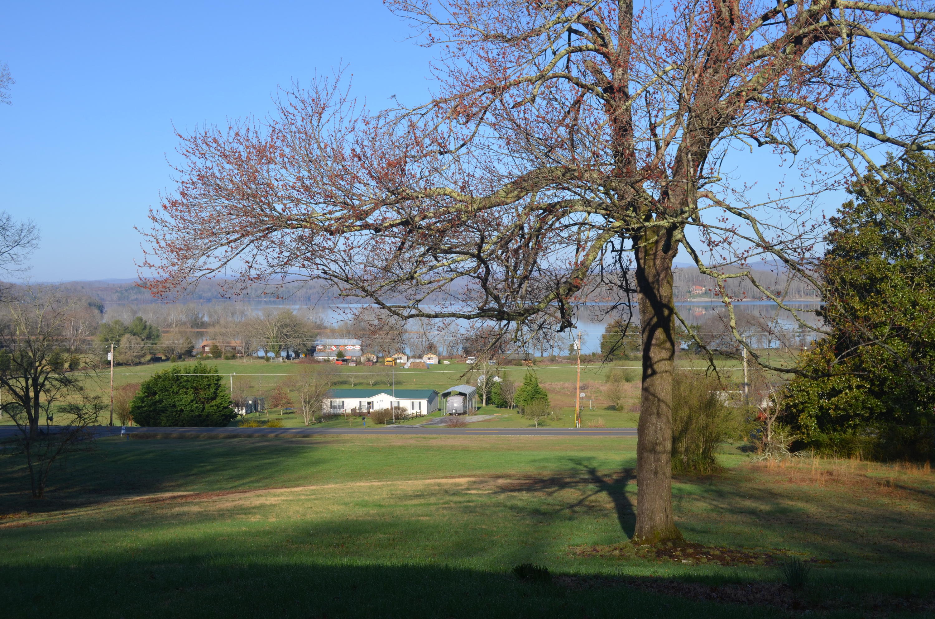 2319 River Road Kingston, TN 37763 - Photo 11 of 24 DSC_0928.JPG