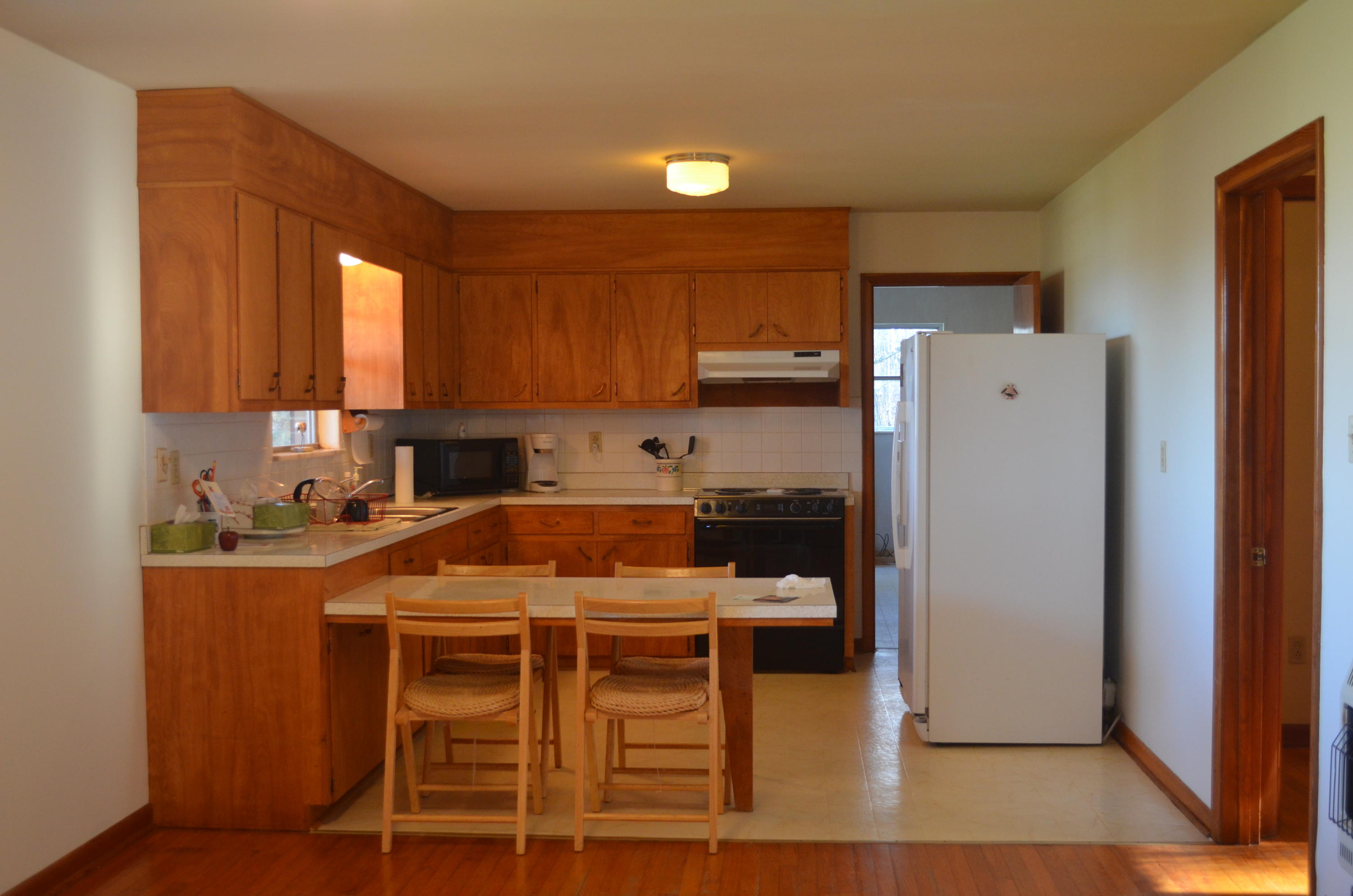 2319 River Road Kingston, TN 37763 - Photo 13 of 24 DSC_0930.JPG