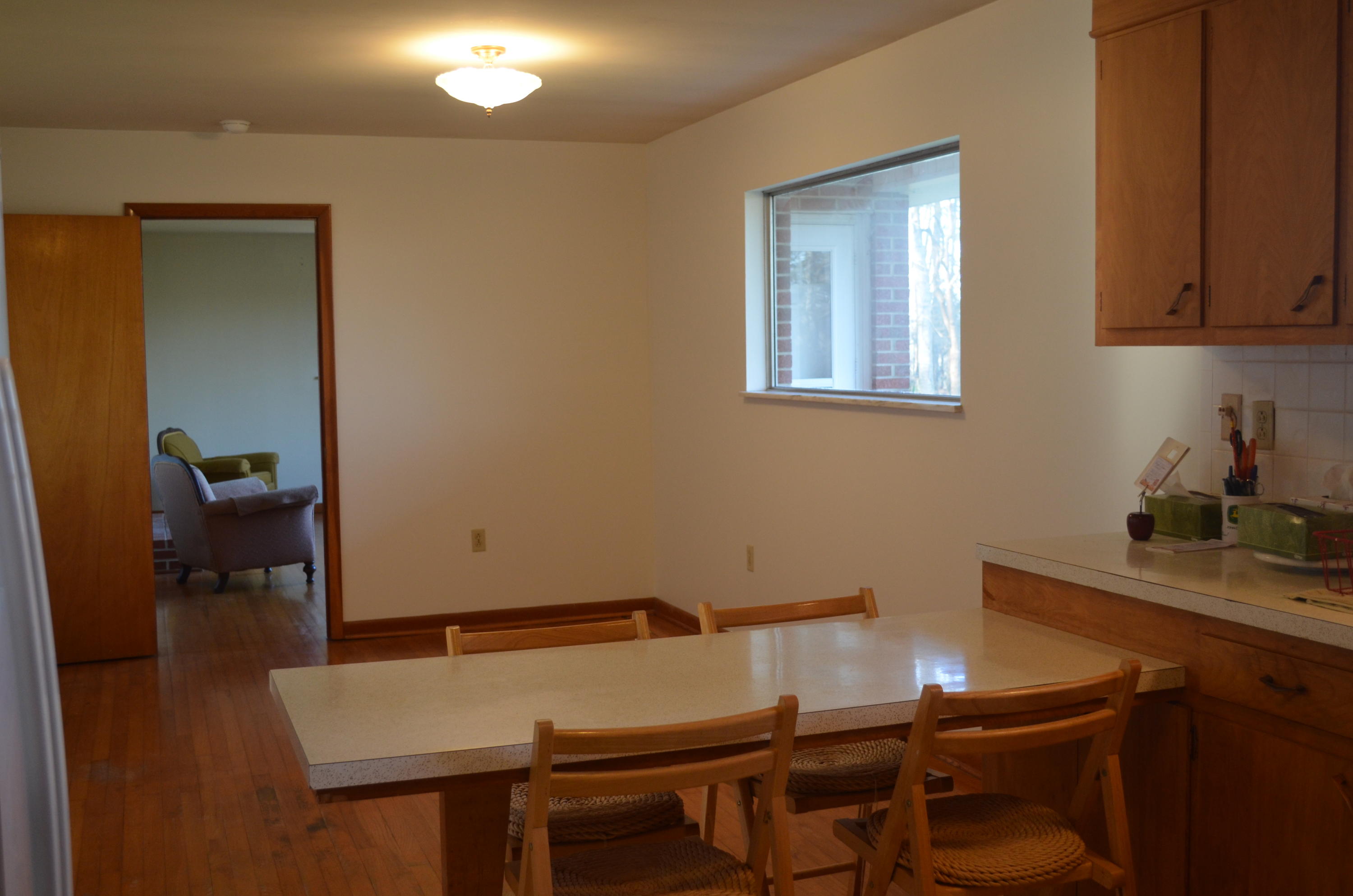 2319 River Road Kingston, TN 37763 - Photo 14 of 24 DSC_0931.JPG