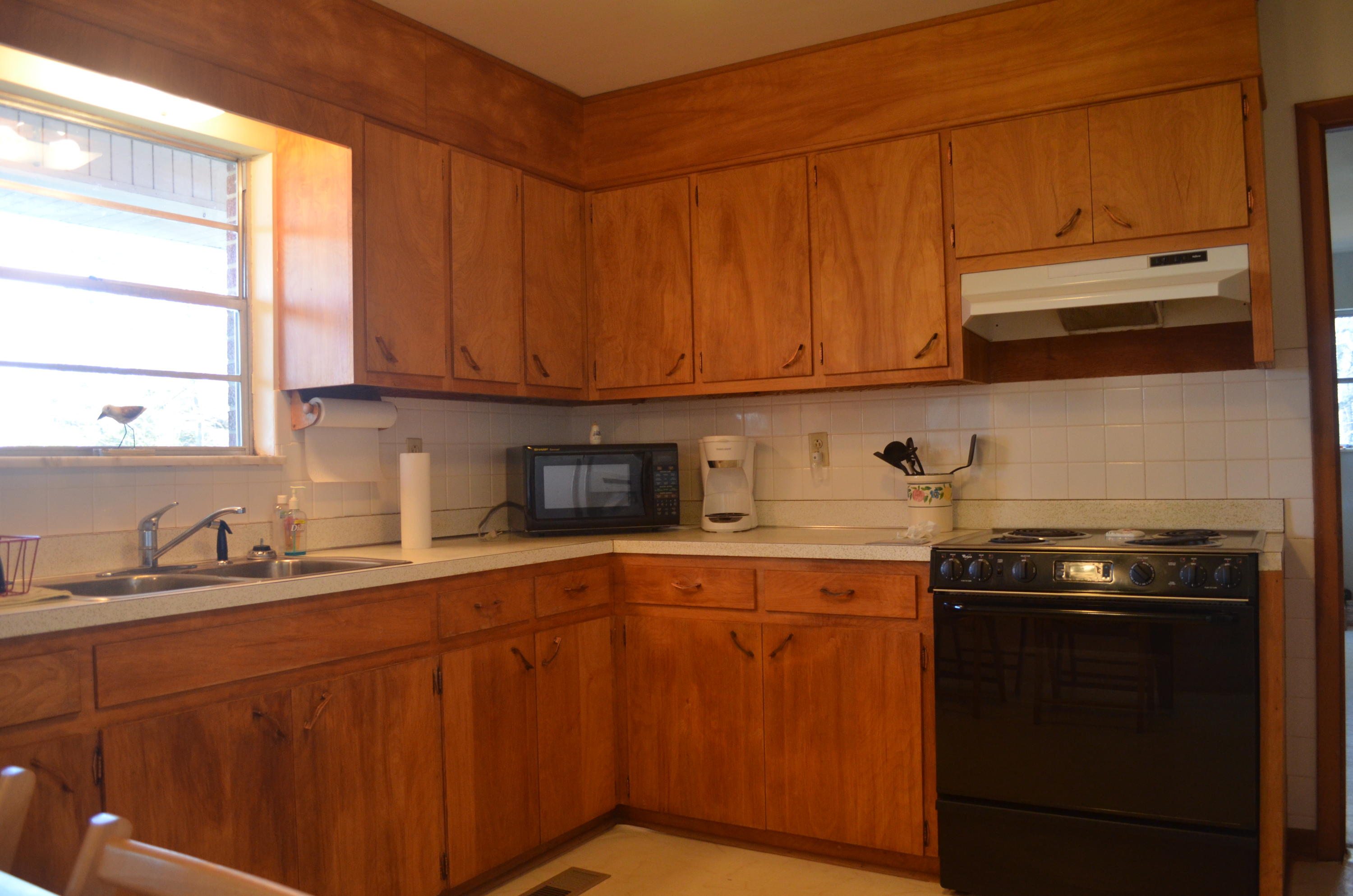 2319 River Road Kingston, TN 37763 - Photo 15 of 24 DSC_0934.JPG