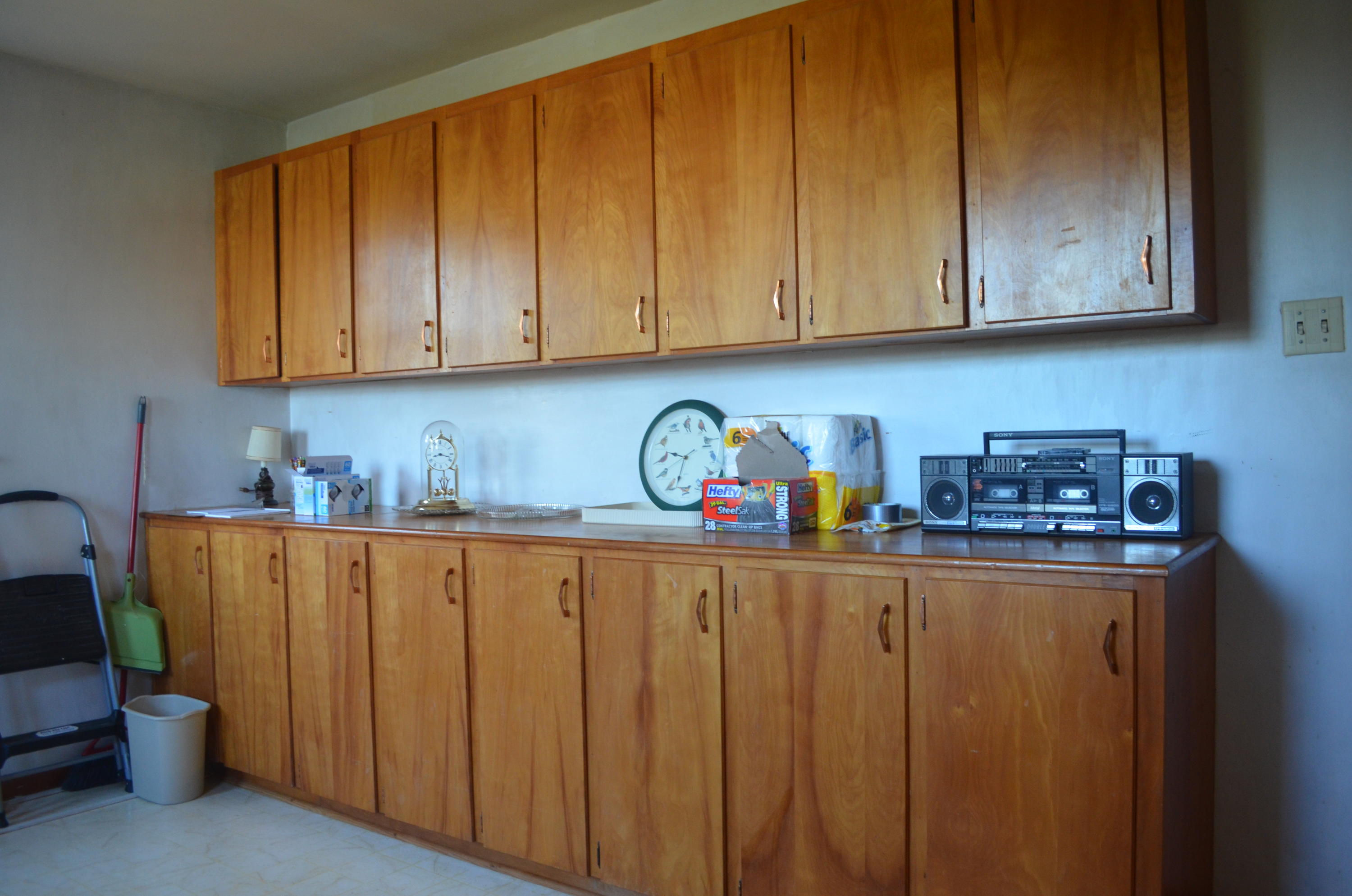2319 River Road Kingston, TN 37763 - Photo 16 of 24 DSC_0938.JPG