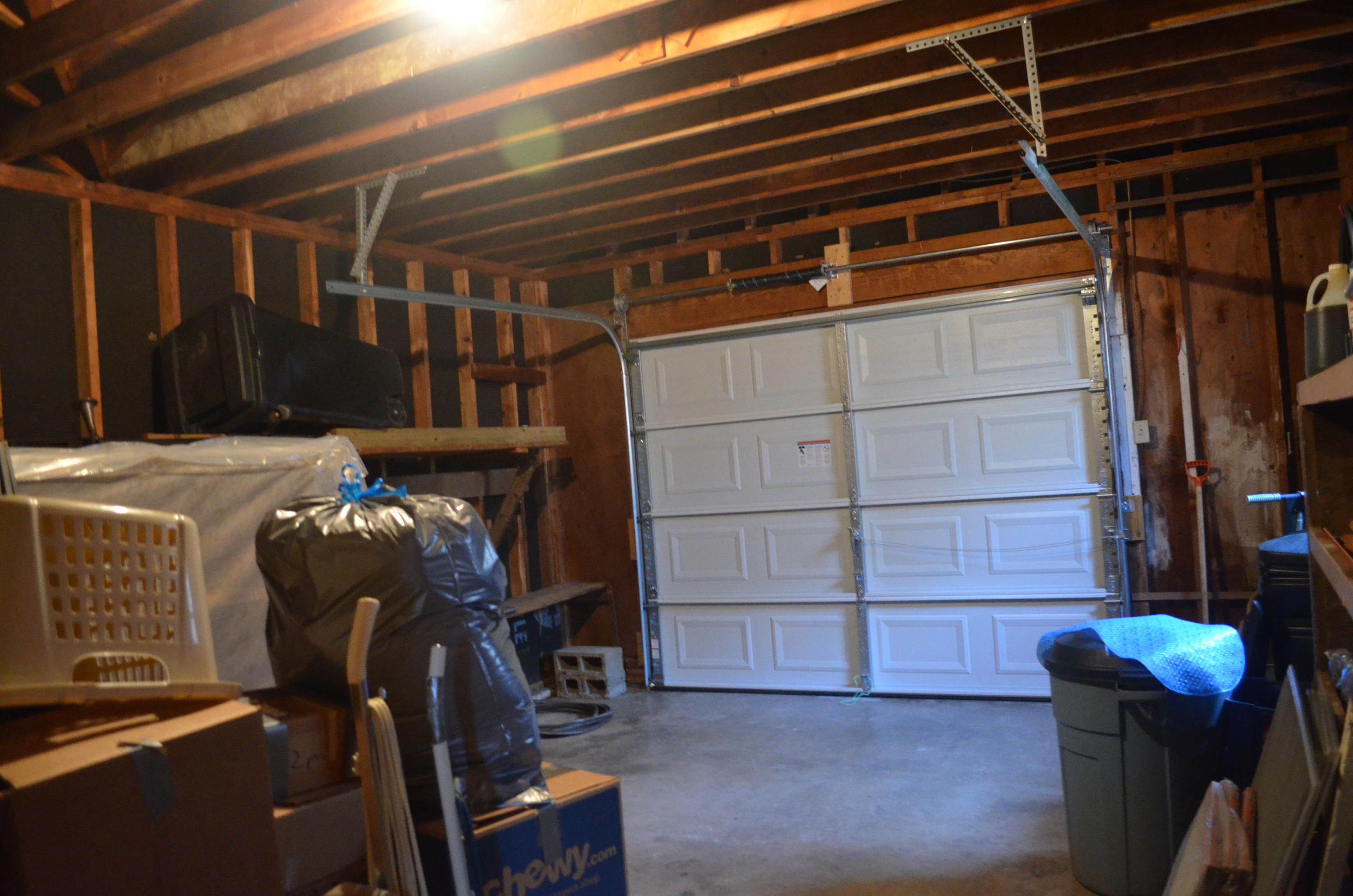 2319 River Road Kingston, TN 37763 - Photo 17 of 24 DSC_0939.JPG