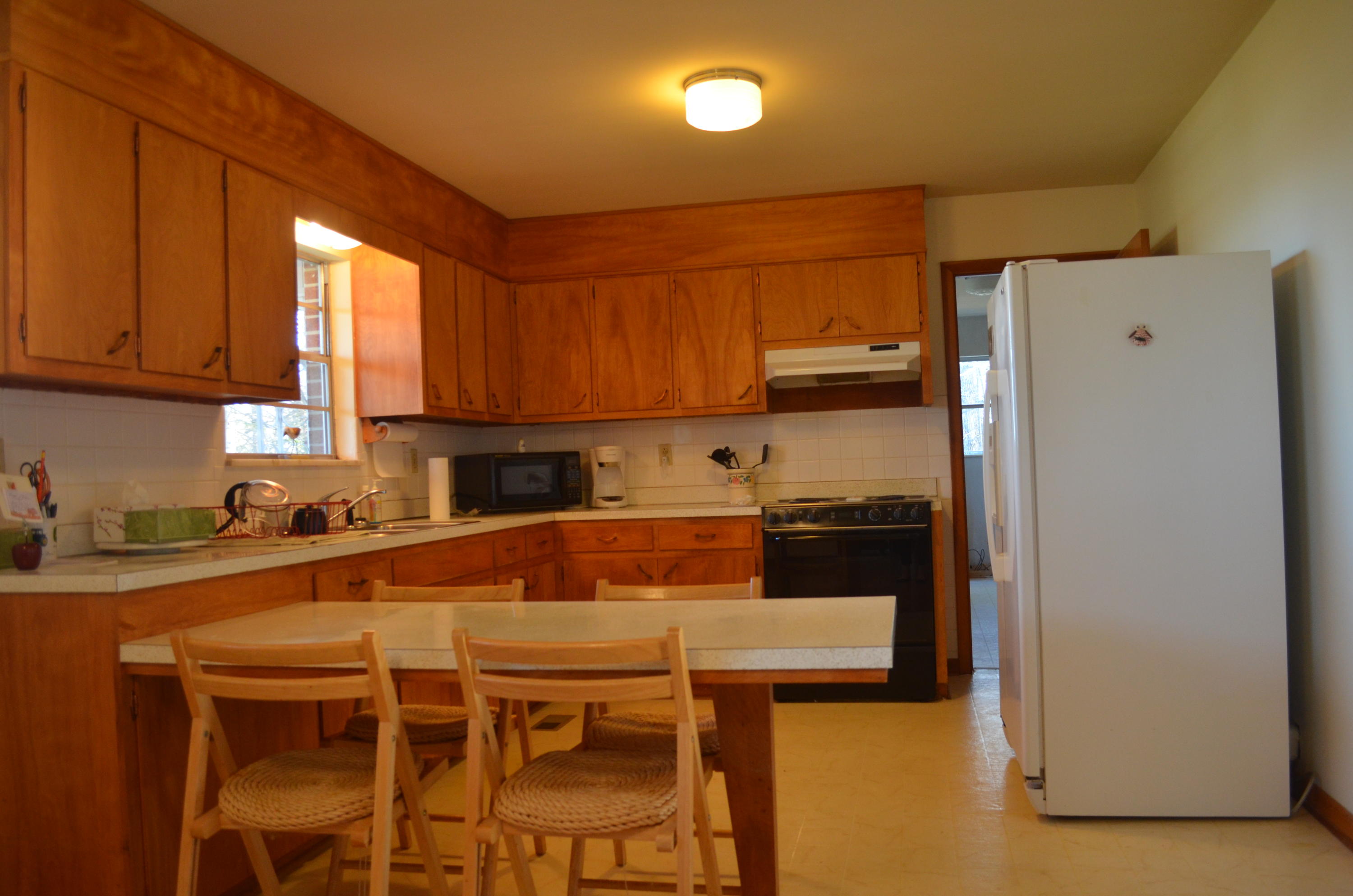 2319 River Road Kingston, TN 37763 - Photo 18 of 24 DSC_0942.JPG