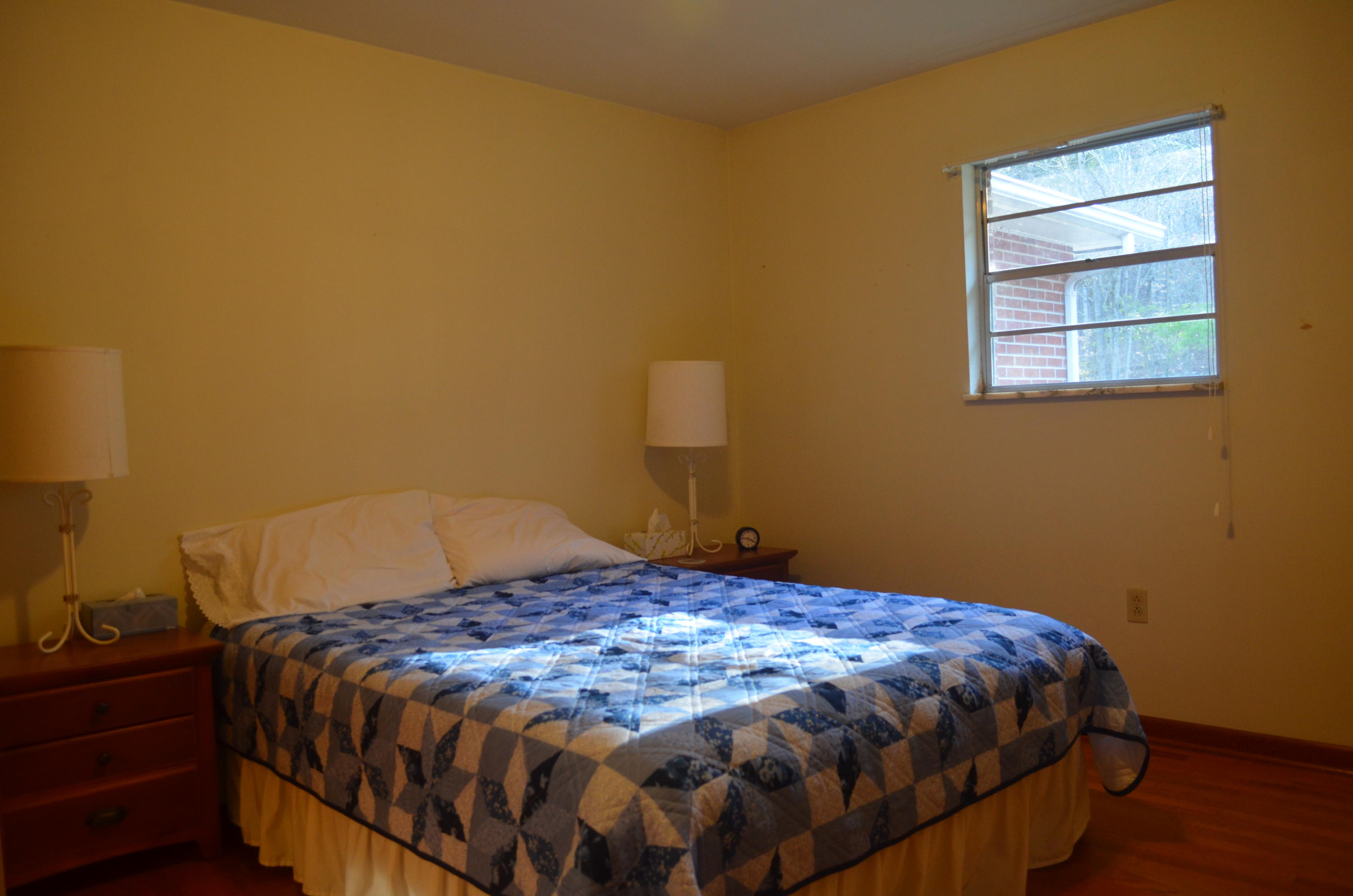 2319 River Road Kingston, TN 37763 - Photo 19 of 24 DSC_0943.JPG