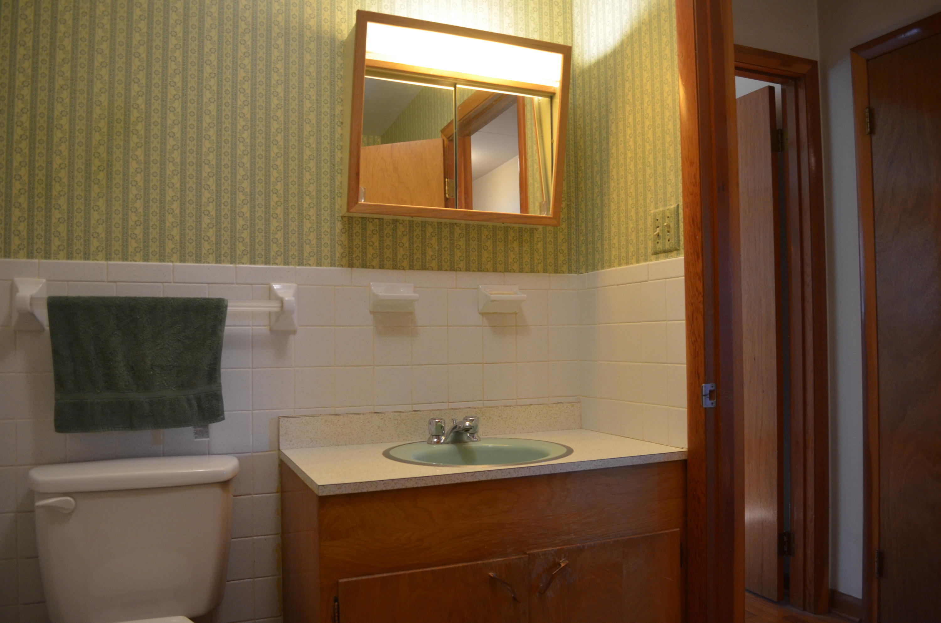 2319 River Road Kingston, TN 37763 - Photo 21 of 24 DSC_0946.JPG