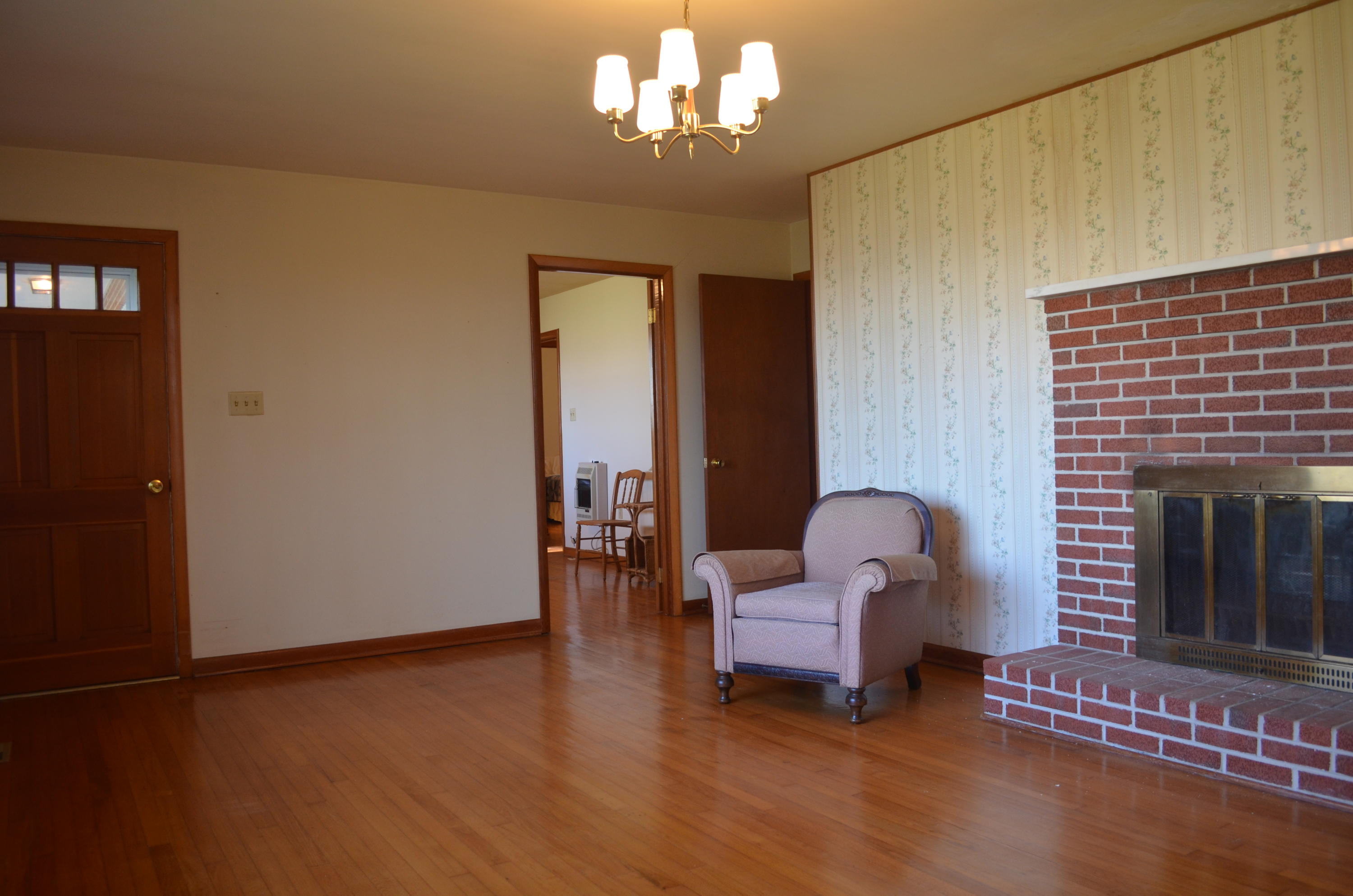 2319 River Road Kingston, TN 37763 - Photo 23 of 24 DSC_0954.JPG