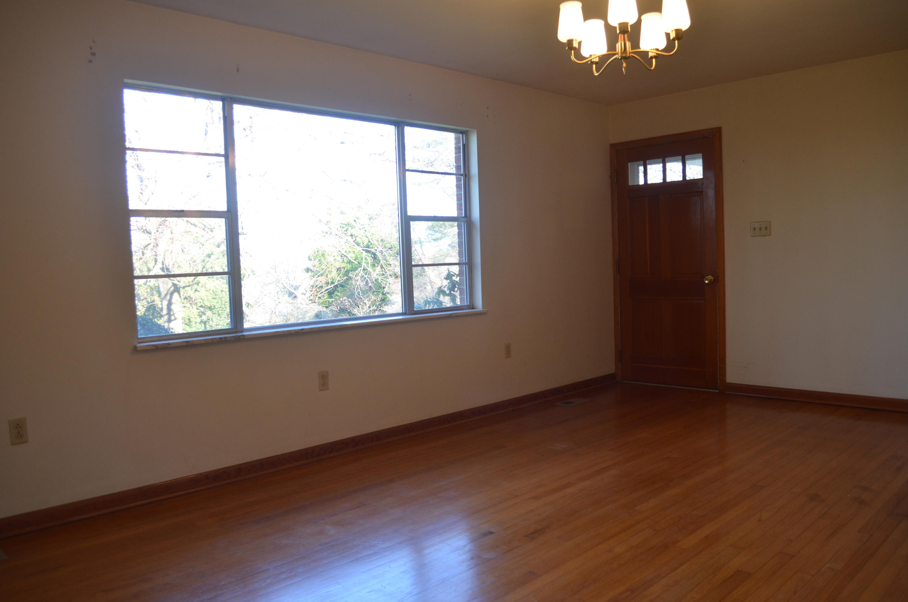 2319 River Road Kingston, TN 37763 - Photo 24 of 24 DSC_0955.JPG